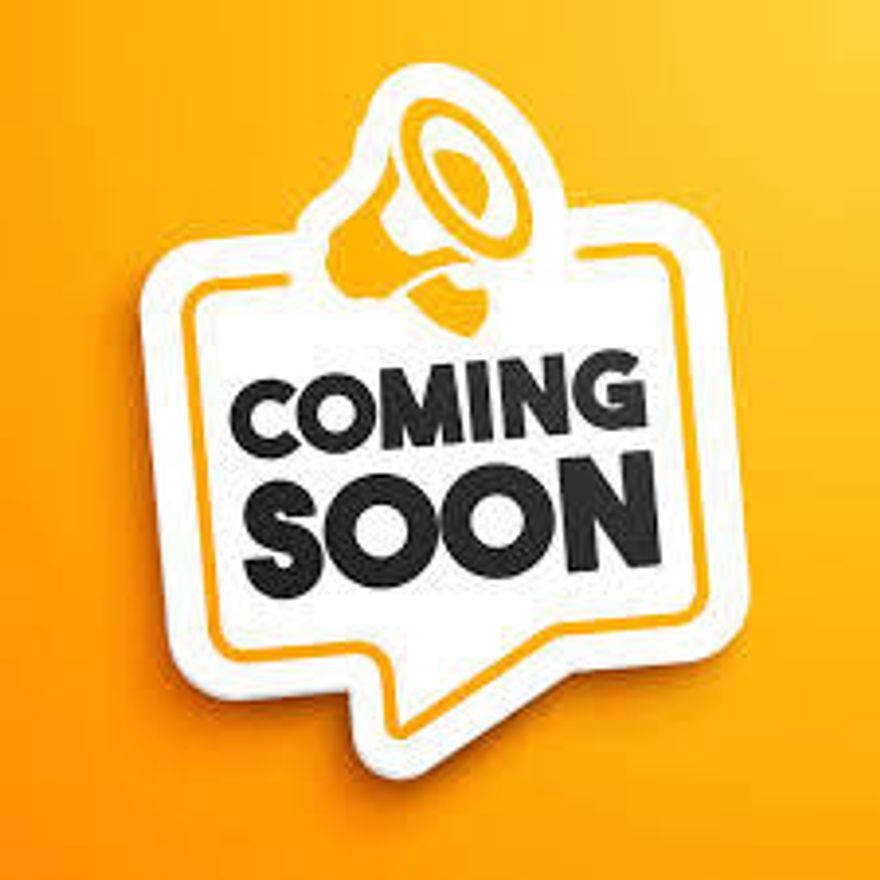 INVESTOR SPECIAL Charming and centrally located 3-bedroom, 1-bath home in the heart of Fort Walton Beach, offering investment potential. Situated on a spacious lot, this property features a detached one-car garage, ideal for additional storage, workshop space, or parking.

Inside, the home offers a practical layout with comfortable living areas, natural light throughout, and well-sized bedrooms. The kitchen provides ample cabinet space and flows conveniently into the main living area, making it perfect for everyday living or rental use.

The exterior boasts a sizable yard with room for outdoor entertaining, gardening, or future improvements. The detached garage adds versatility and value--perfect for hobbyists or additional income possibilities.

Located just minutes from Eglin AFB,