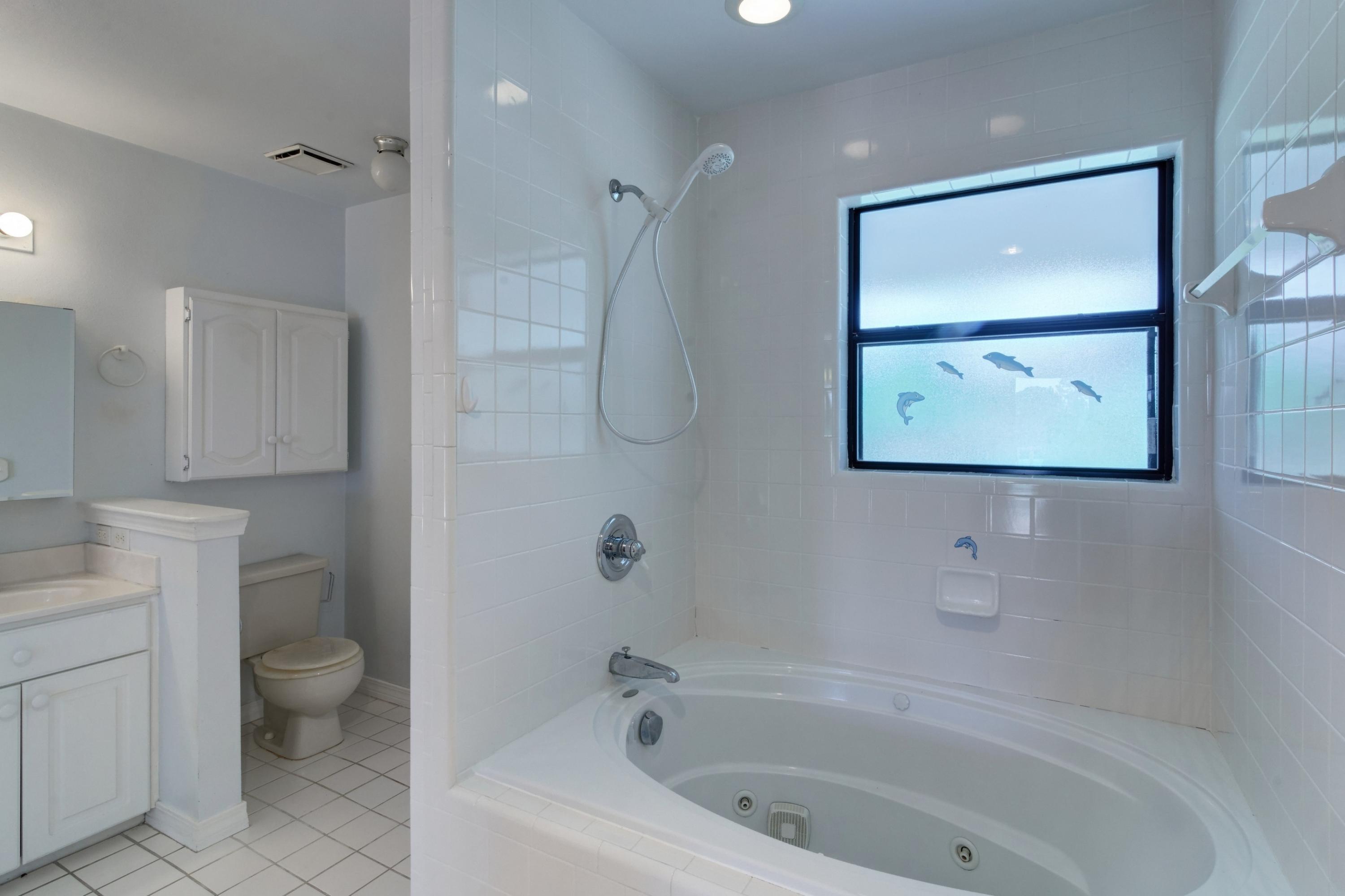 TIGER POINT VILLAGE 1 - 3 - Residential