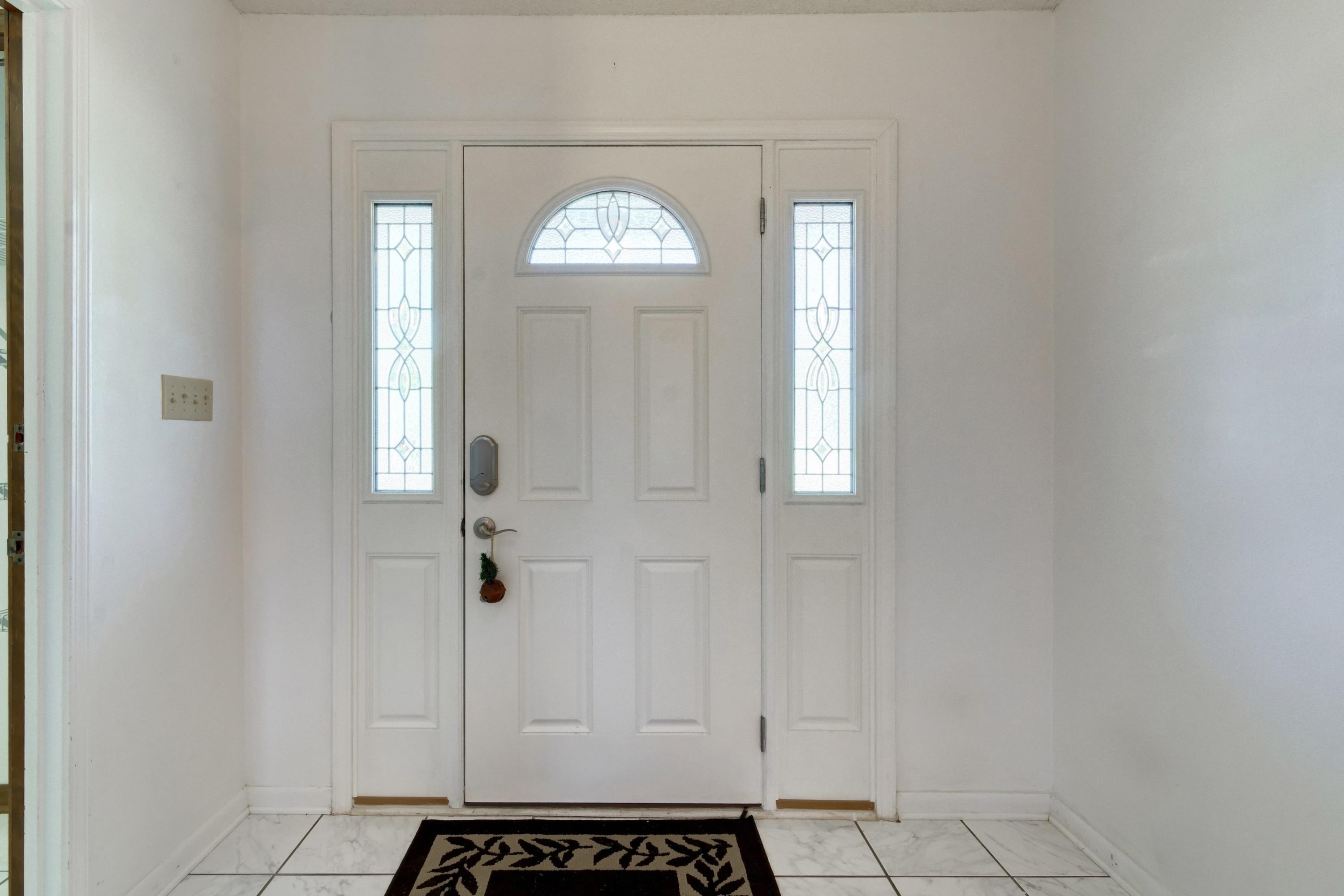 TIGER POINT VILLAGE 1 - 3 - Residential