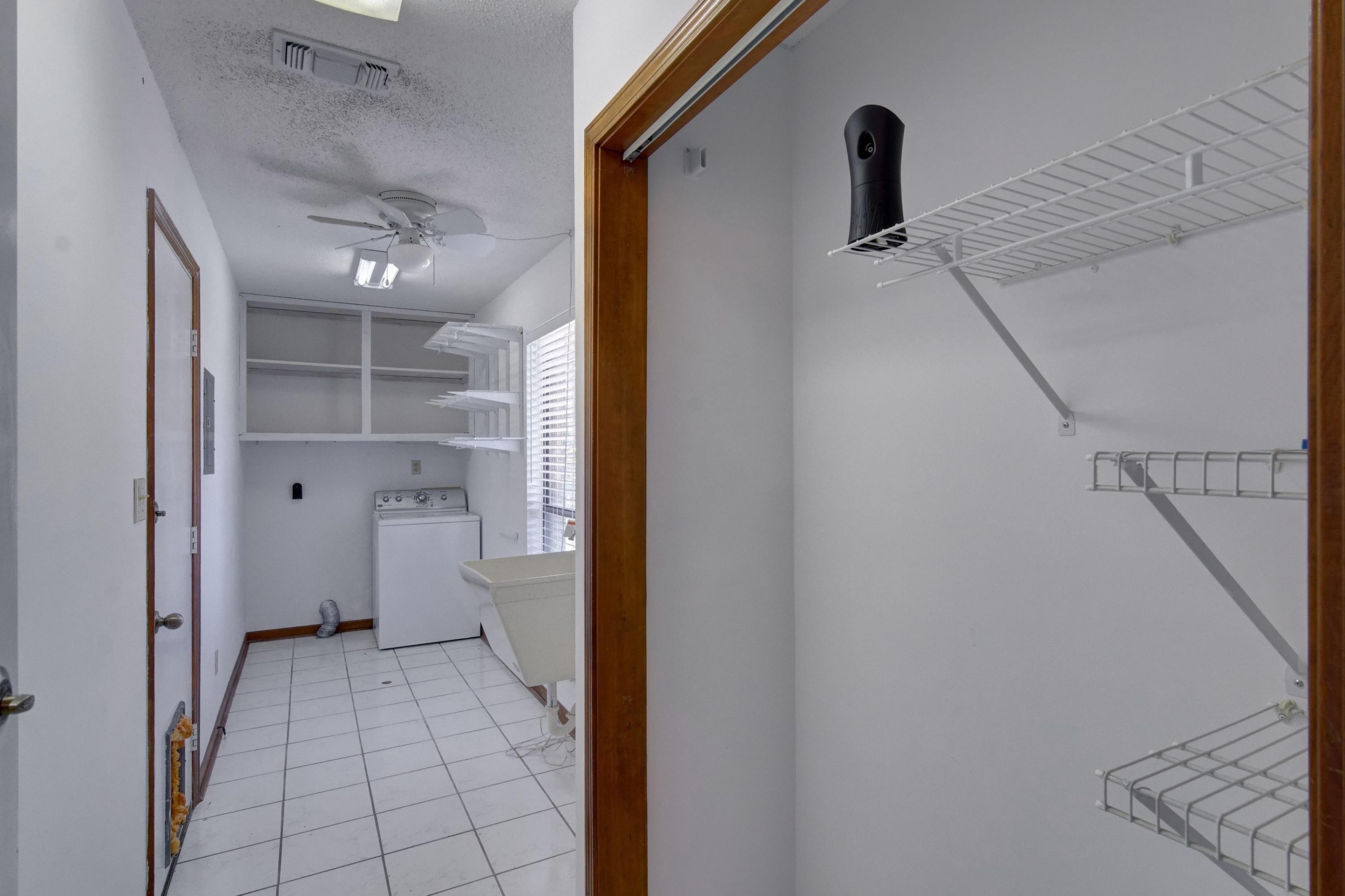 TIGER POINT VILLAGE 1 - 3 - Residential