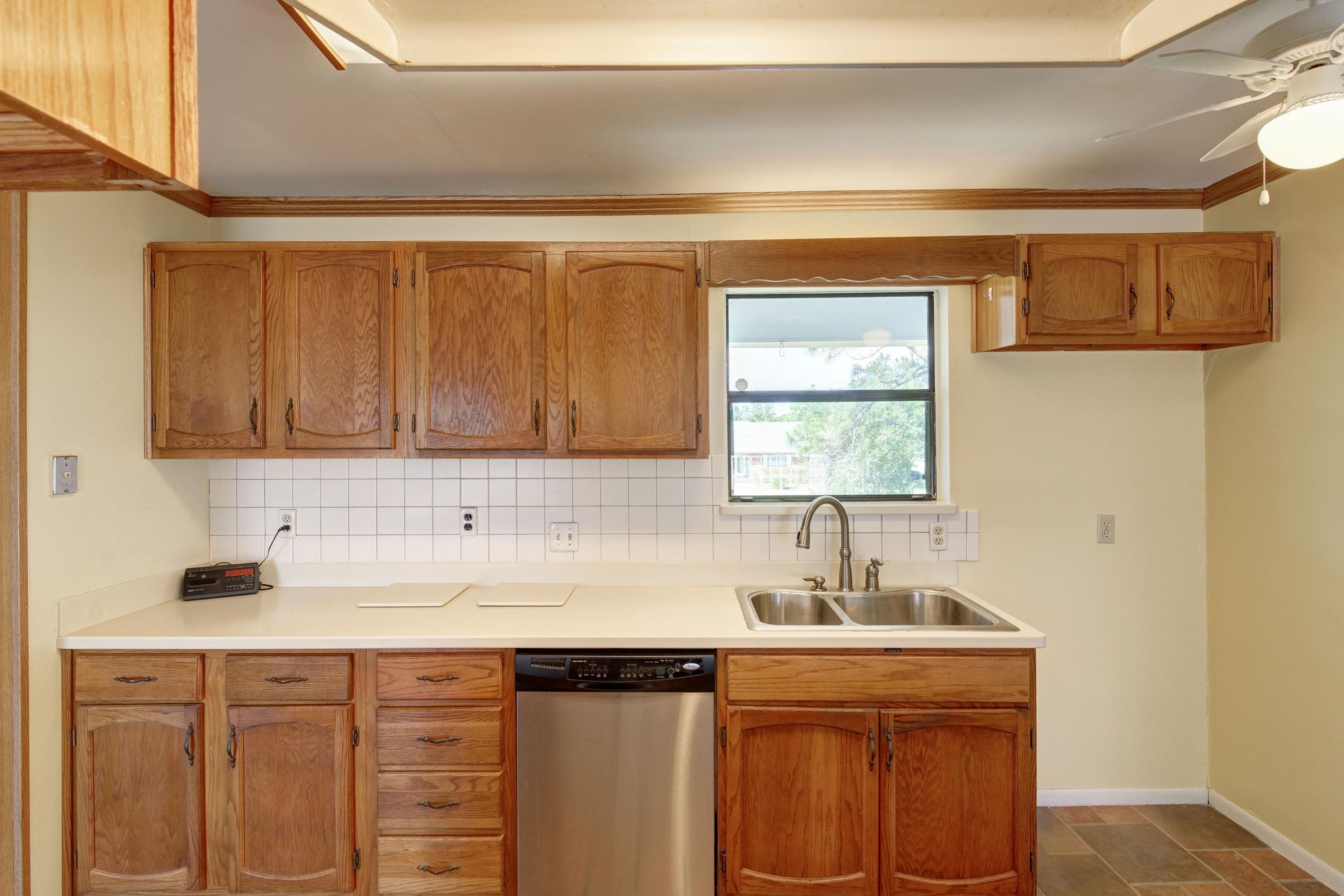 TIGER POINT VILLAGE 1 - 3 - Residential