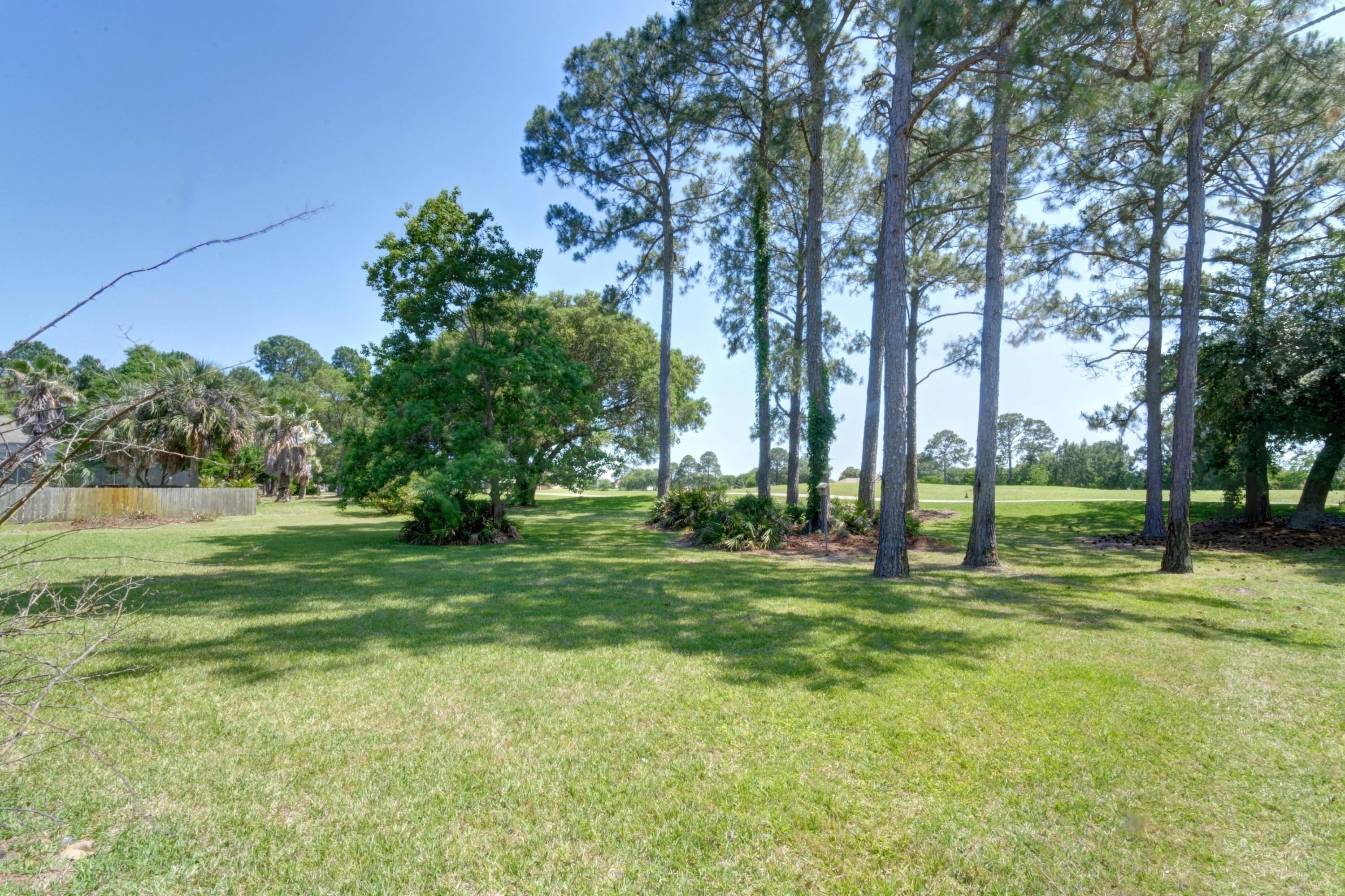 TIGER POINT VILLAGE 1 - 3 - Residential