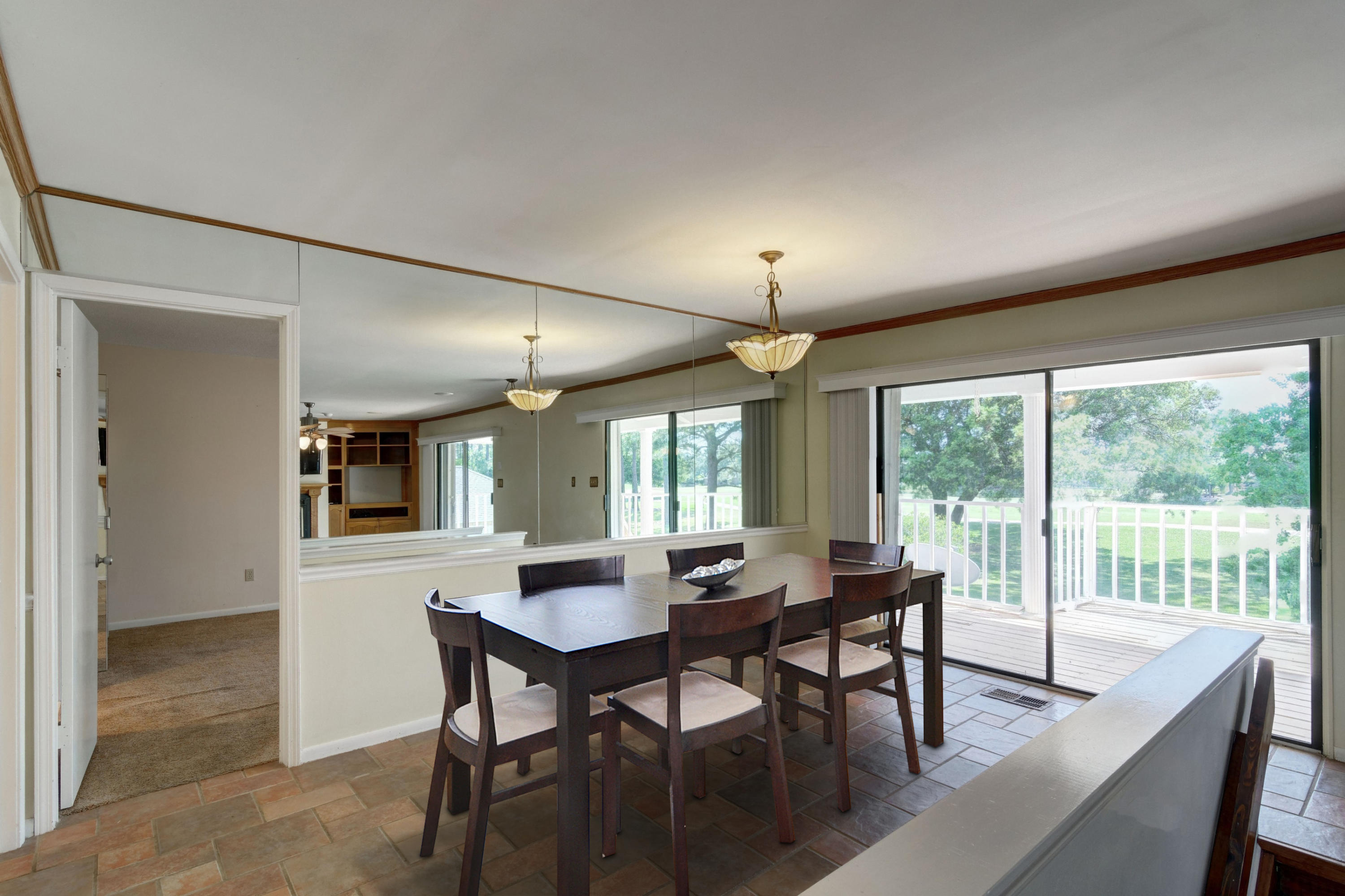 TIGER POINT VILLAGE 1 - 3 - Residential