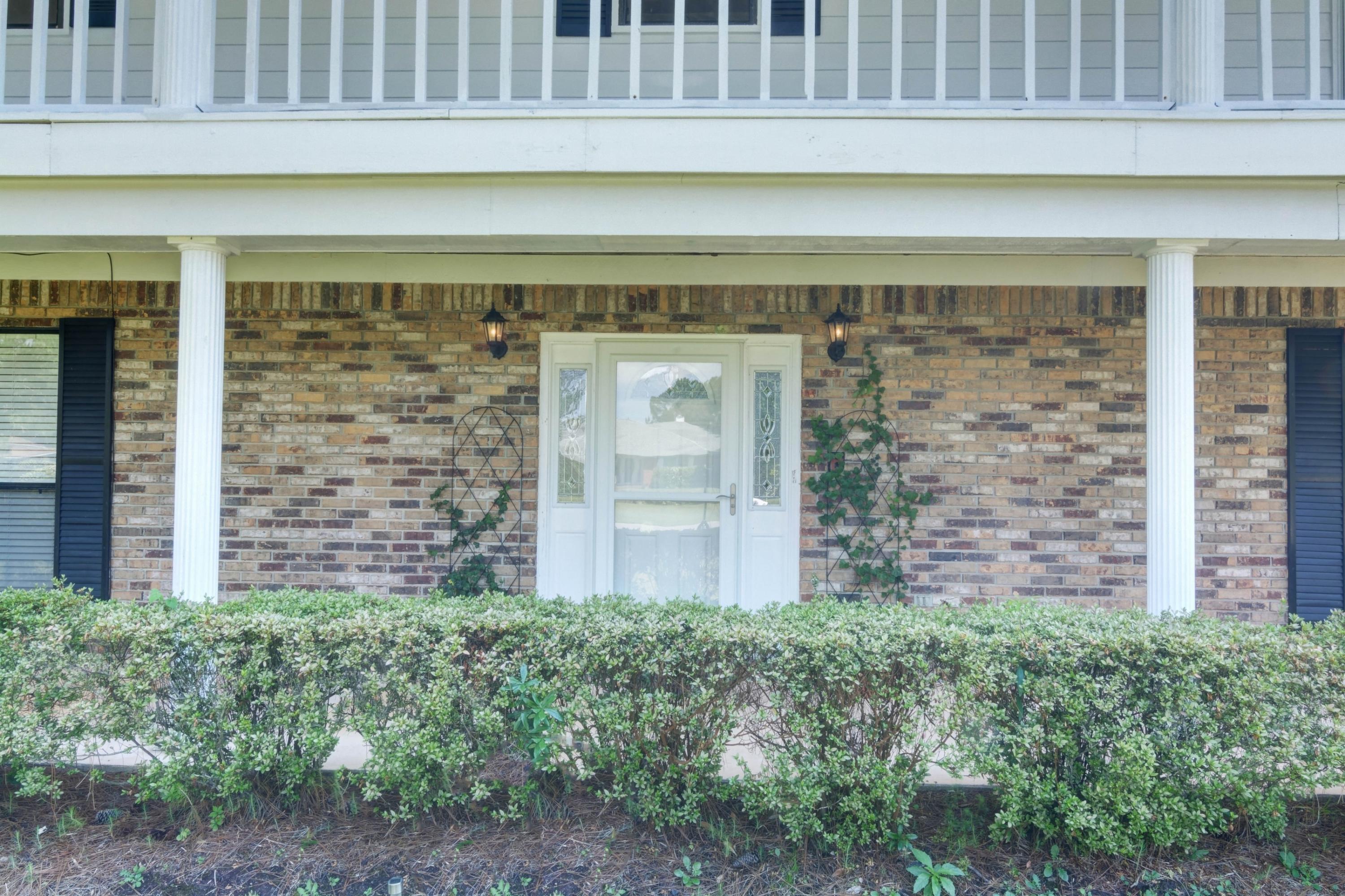 TIGER POINT VILLAGE 1 - 3 - Residential