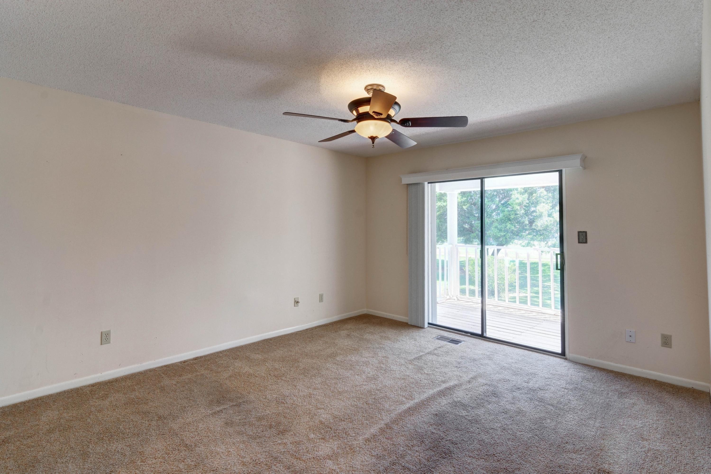 TIGER POINT VILLAGE 1 - 3 - Residential