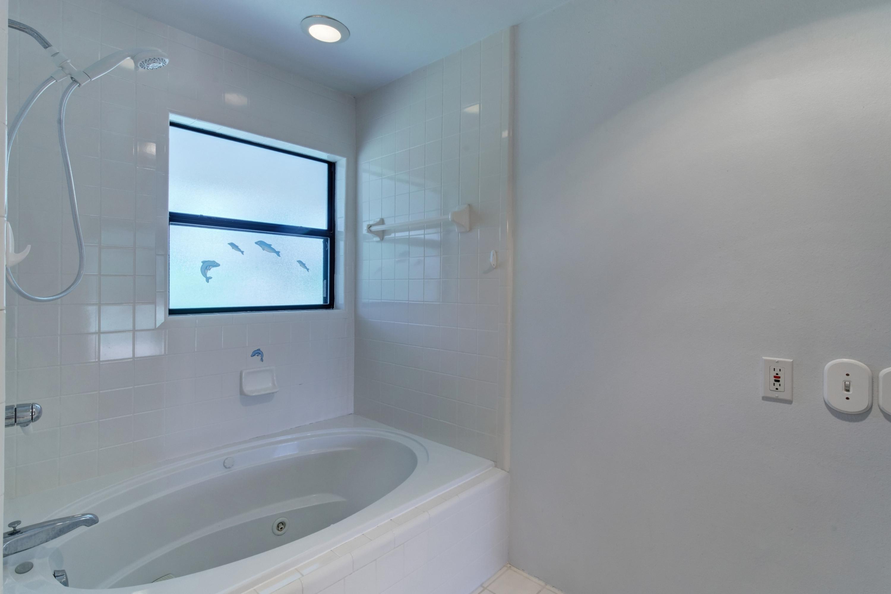 TIGER POINT VILLAGE 1 - 3 - Residential