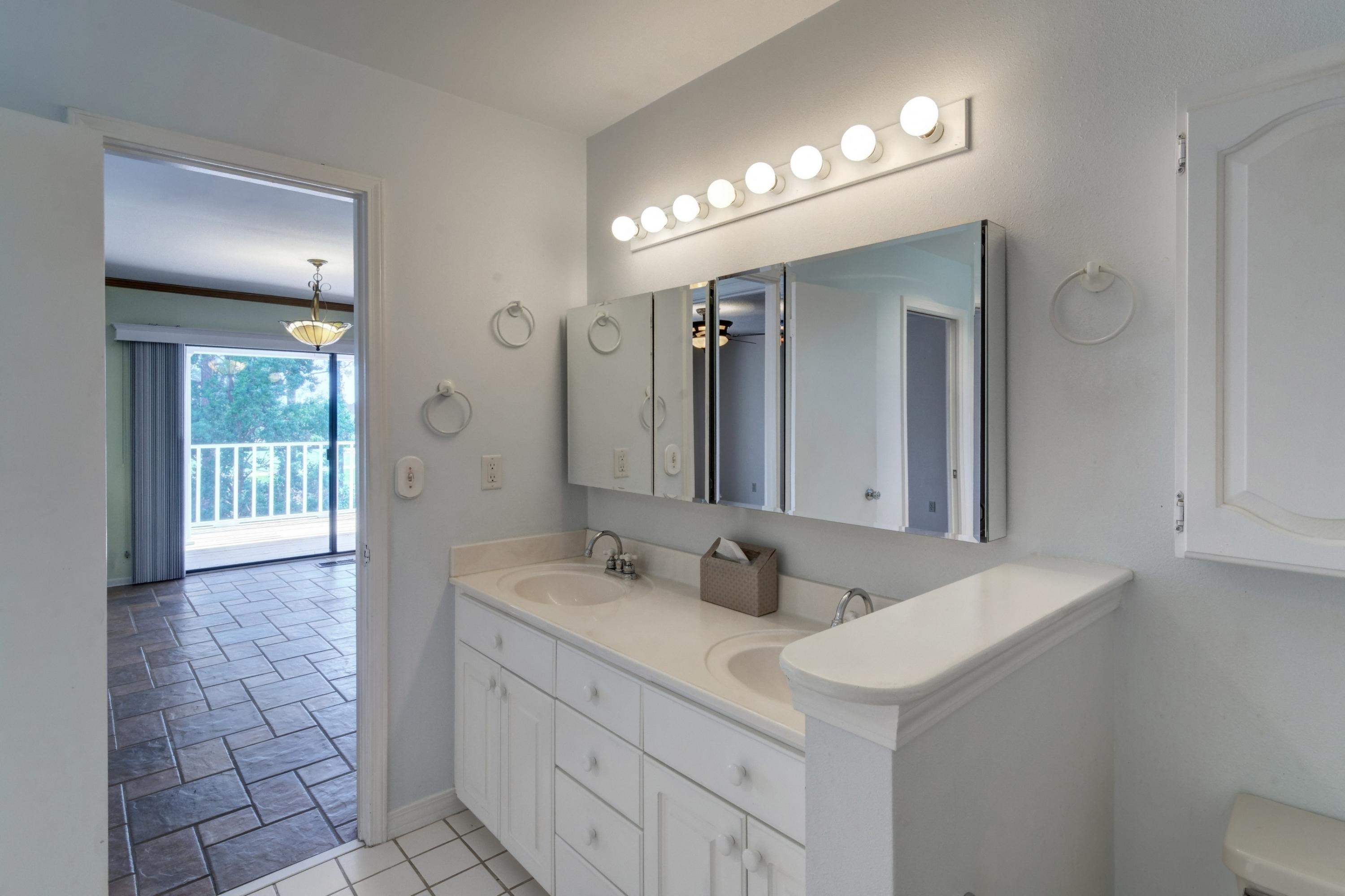 TIGER POINT VILLAGE 1 - 3 - Residential