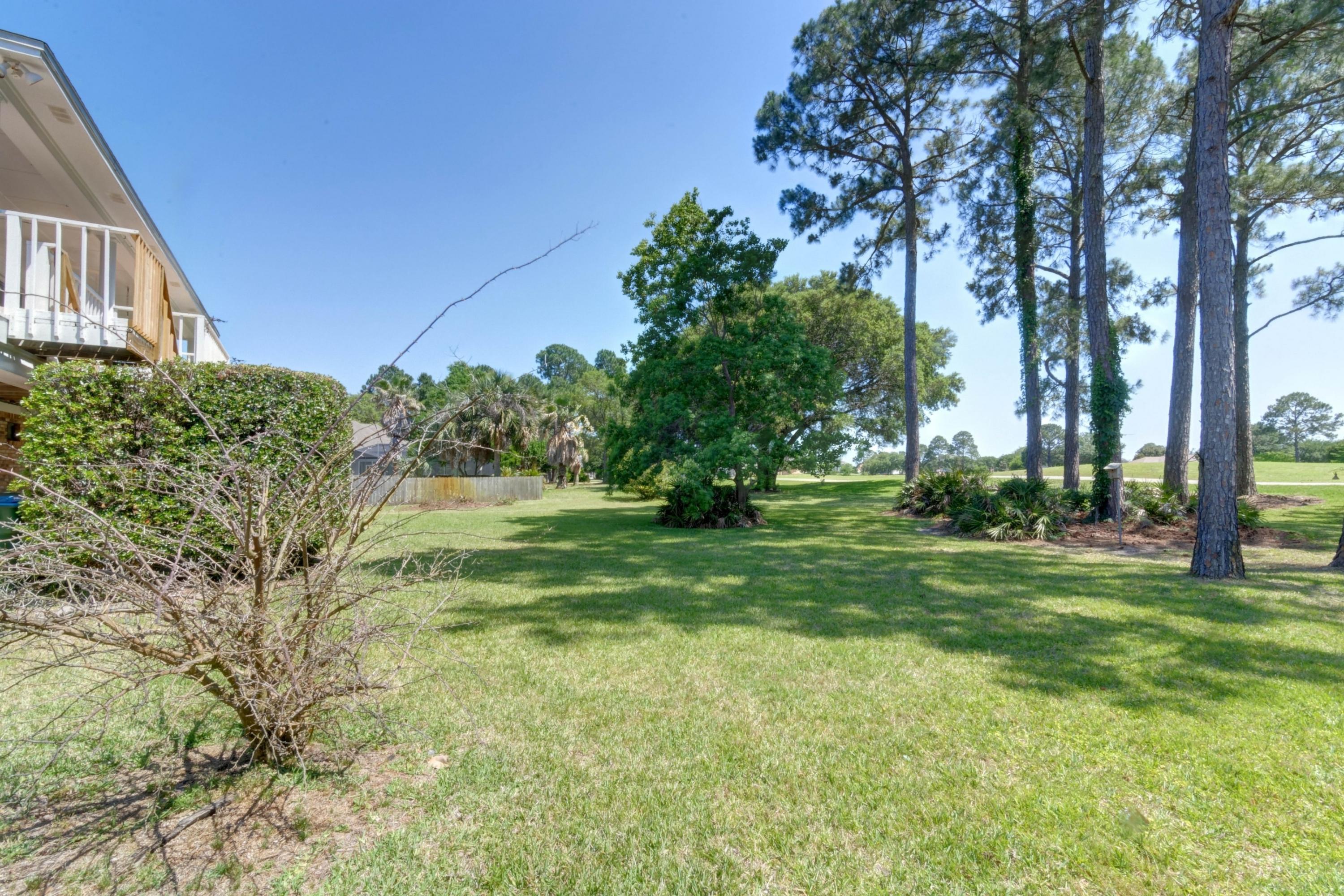 TIGER POINT VILLAGE 1 - 3 - Residential