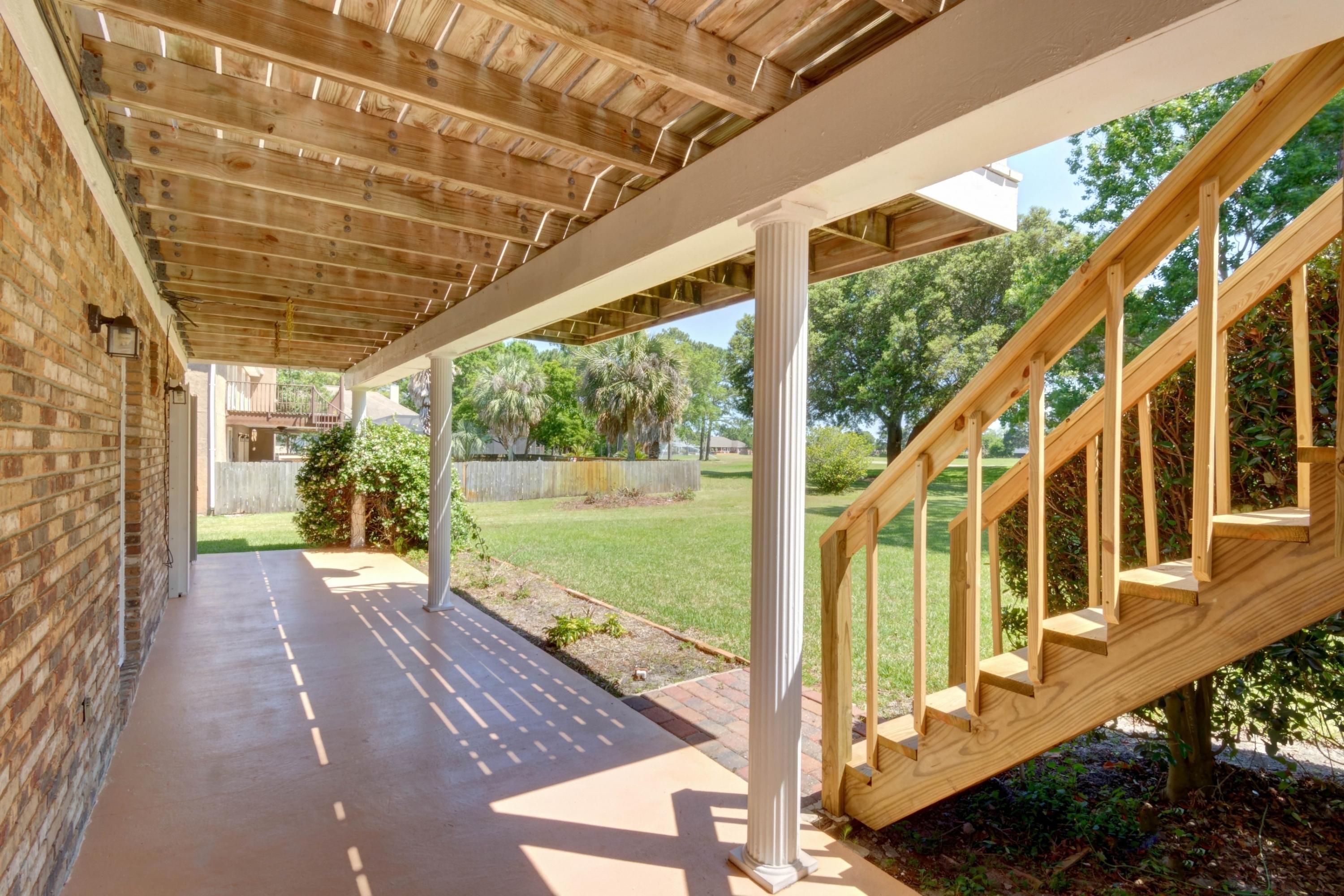 TIGER POINT VILLAGE 1 - 3 - Residential