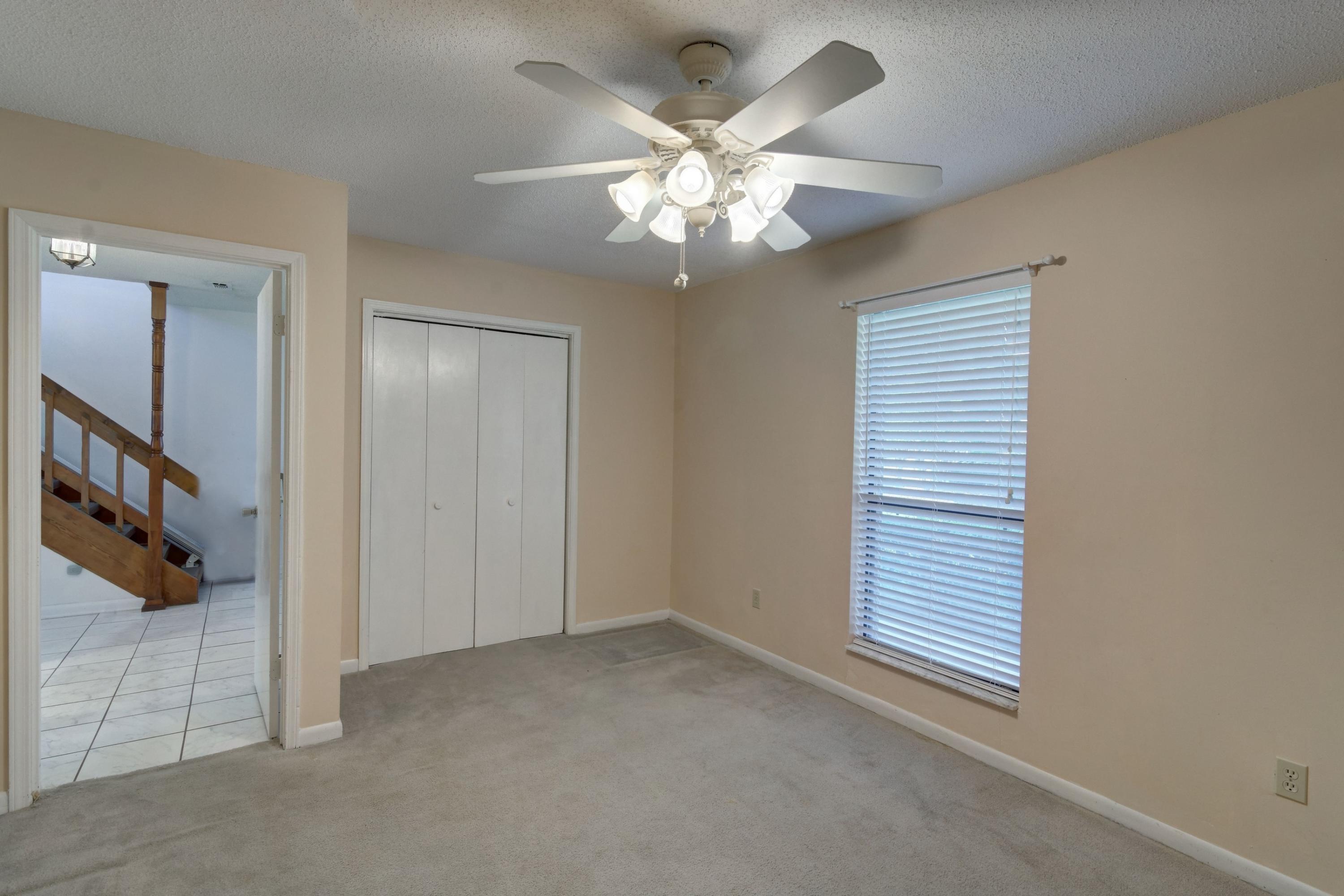 TIGER POINT VILLAGE 1 - 3 - Residential