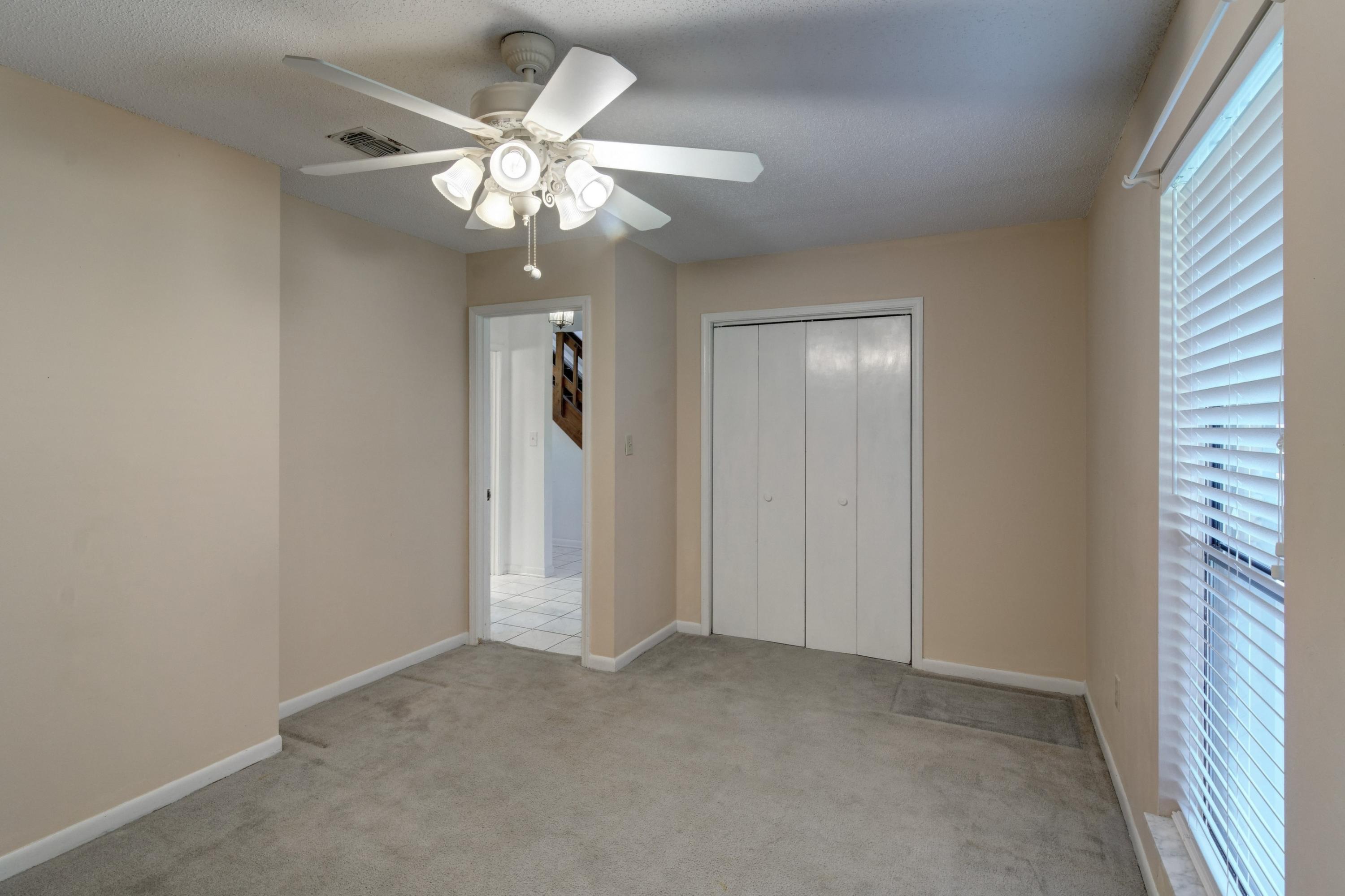 TIGER POINT VILLAGE 1 - 3 - Residential