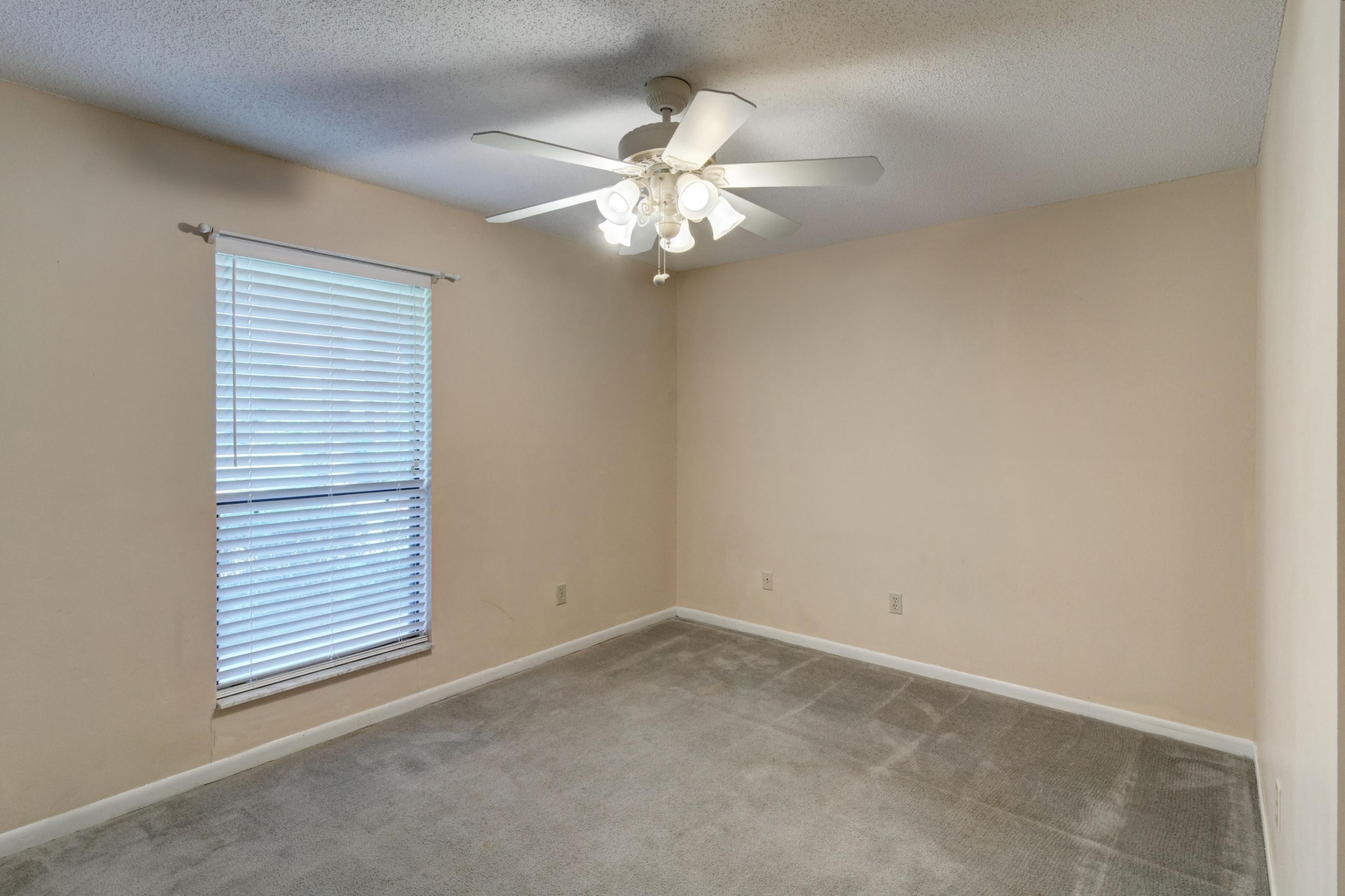 TIGER POINT VILLAGE 1 - 3 - Residential