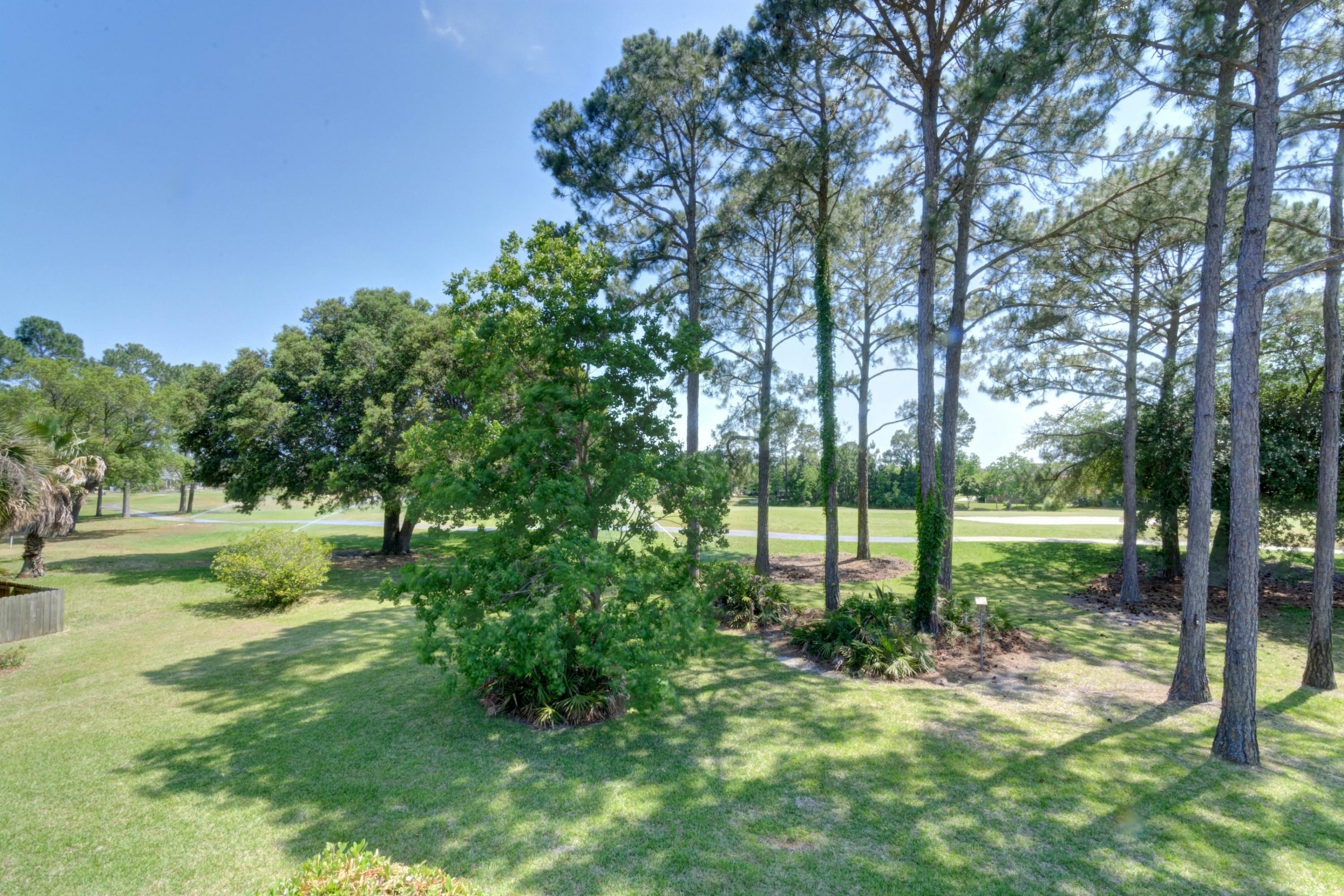 TIGER POINT VILLAGE 1 - 3 - Residential