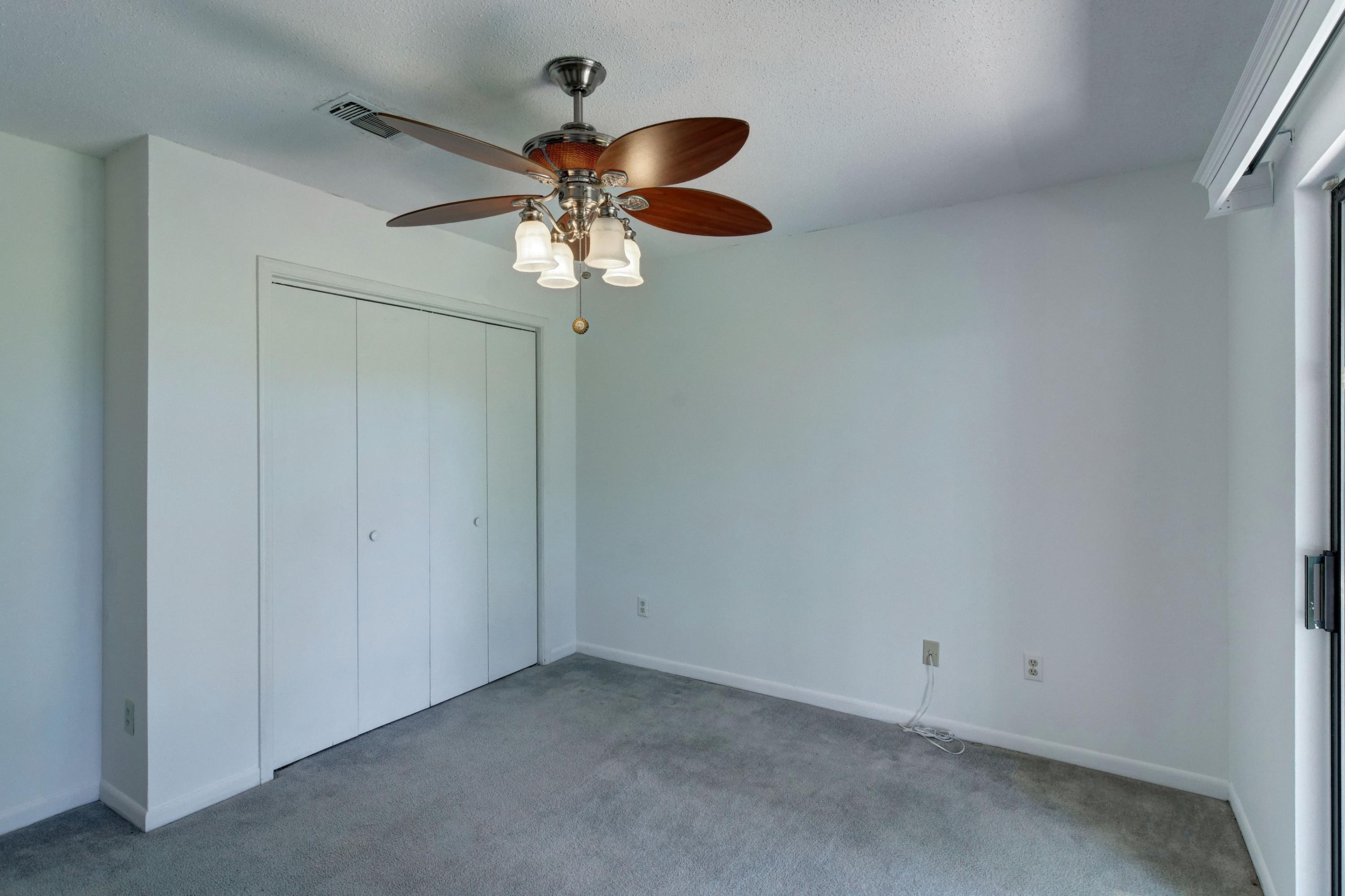 TIGER POINT VILLAGE 1 - 3 - Residential