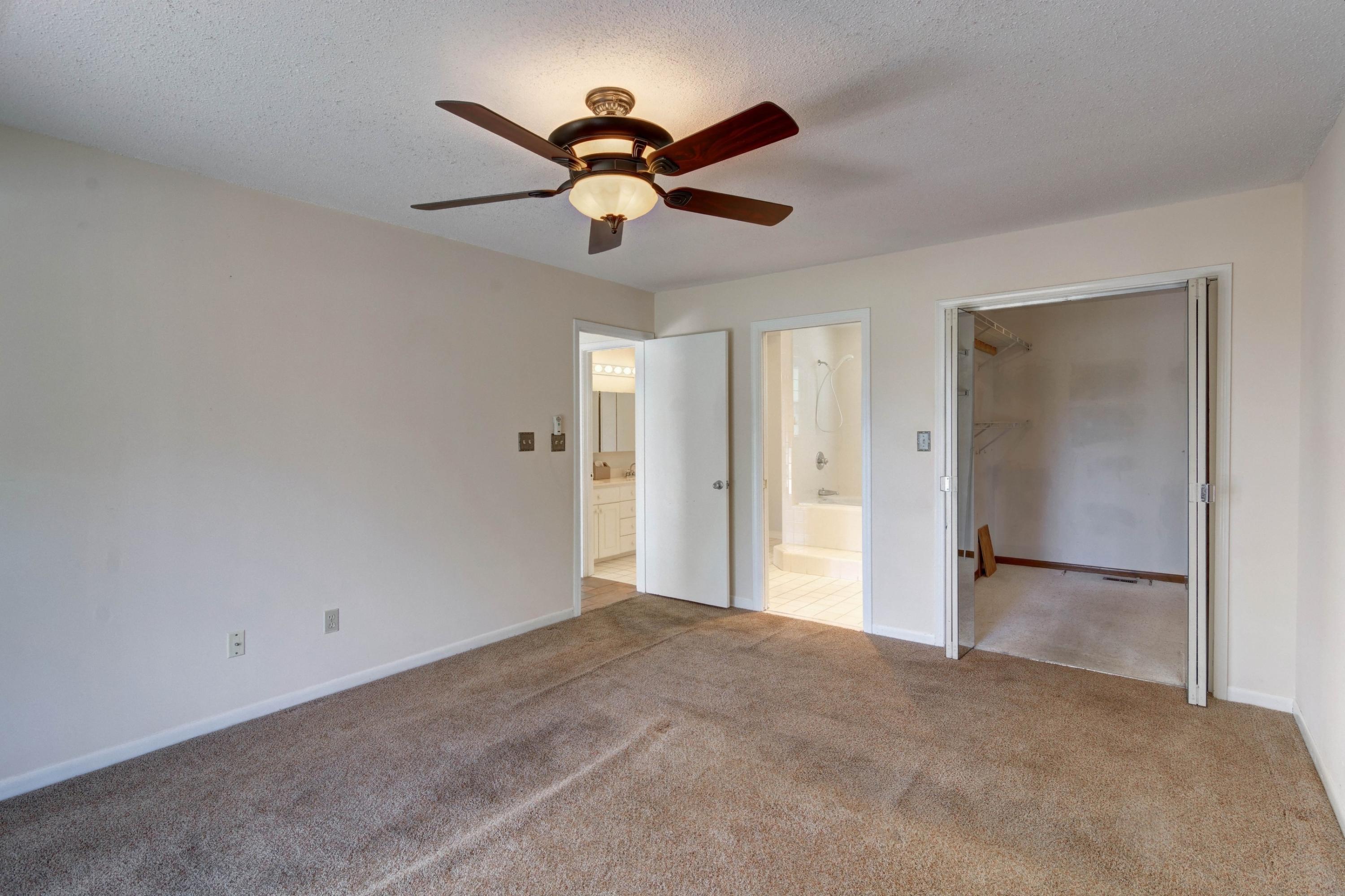 TIGER POINT VILLAGE 1 - 3 - Residential