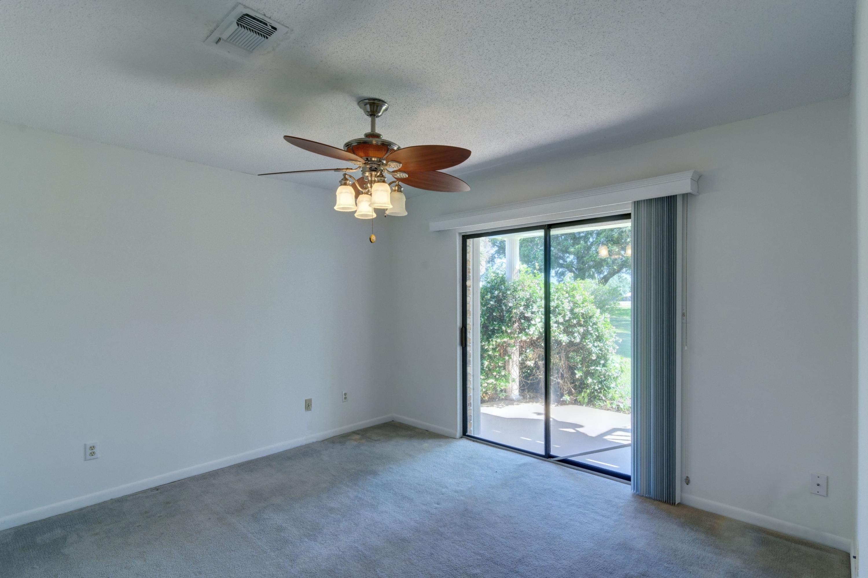 TIGER POINT VILLAGE 1 - 3 - Residential