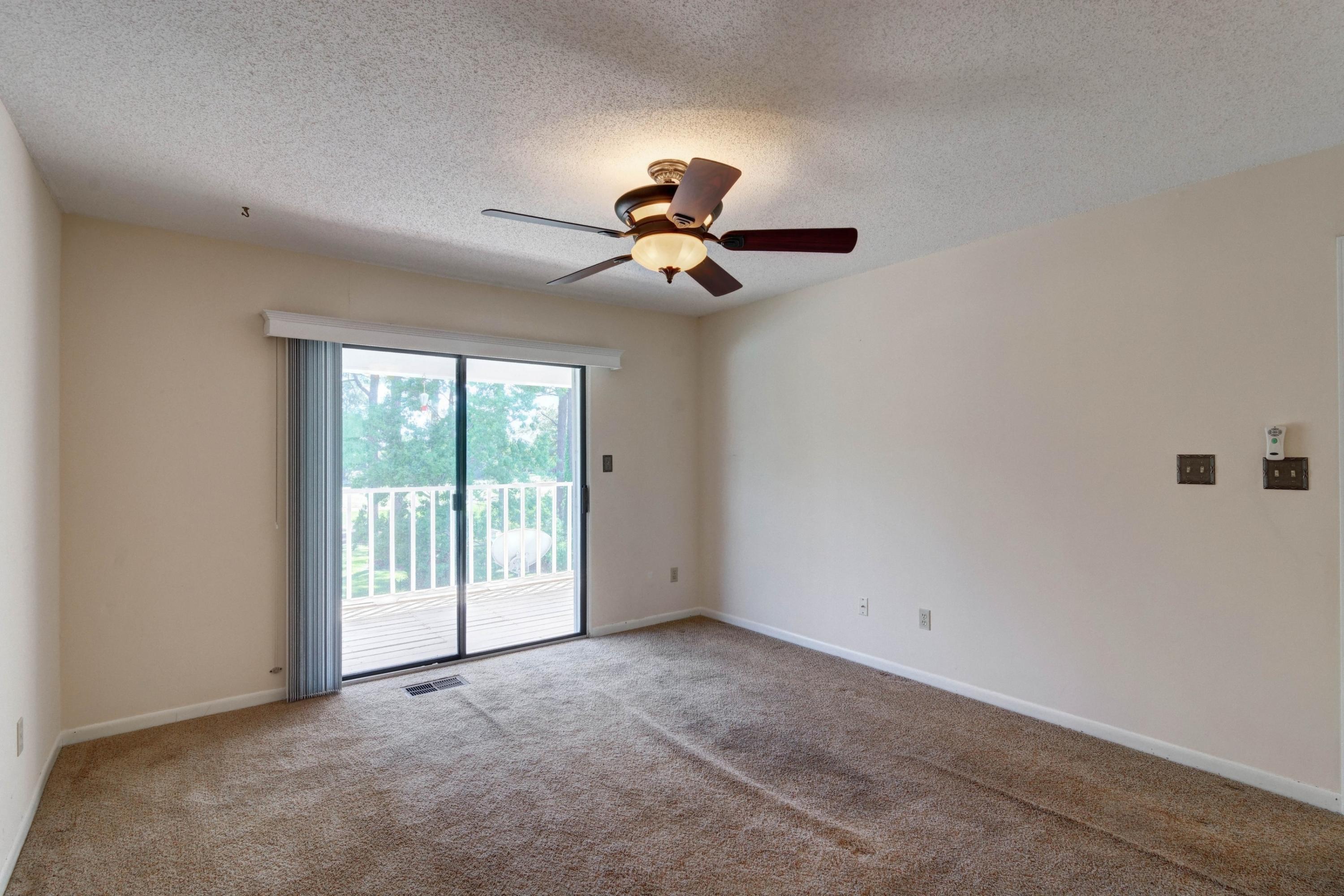 TIGER POINT VILLAGE 1 - 3 - Residential