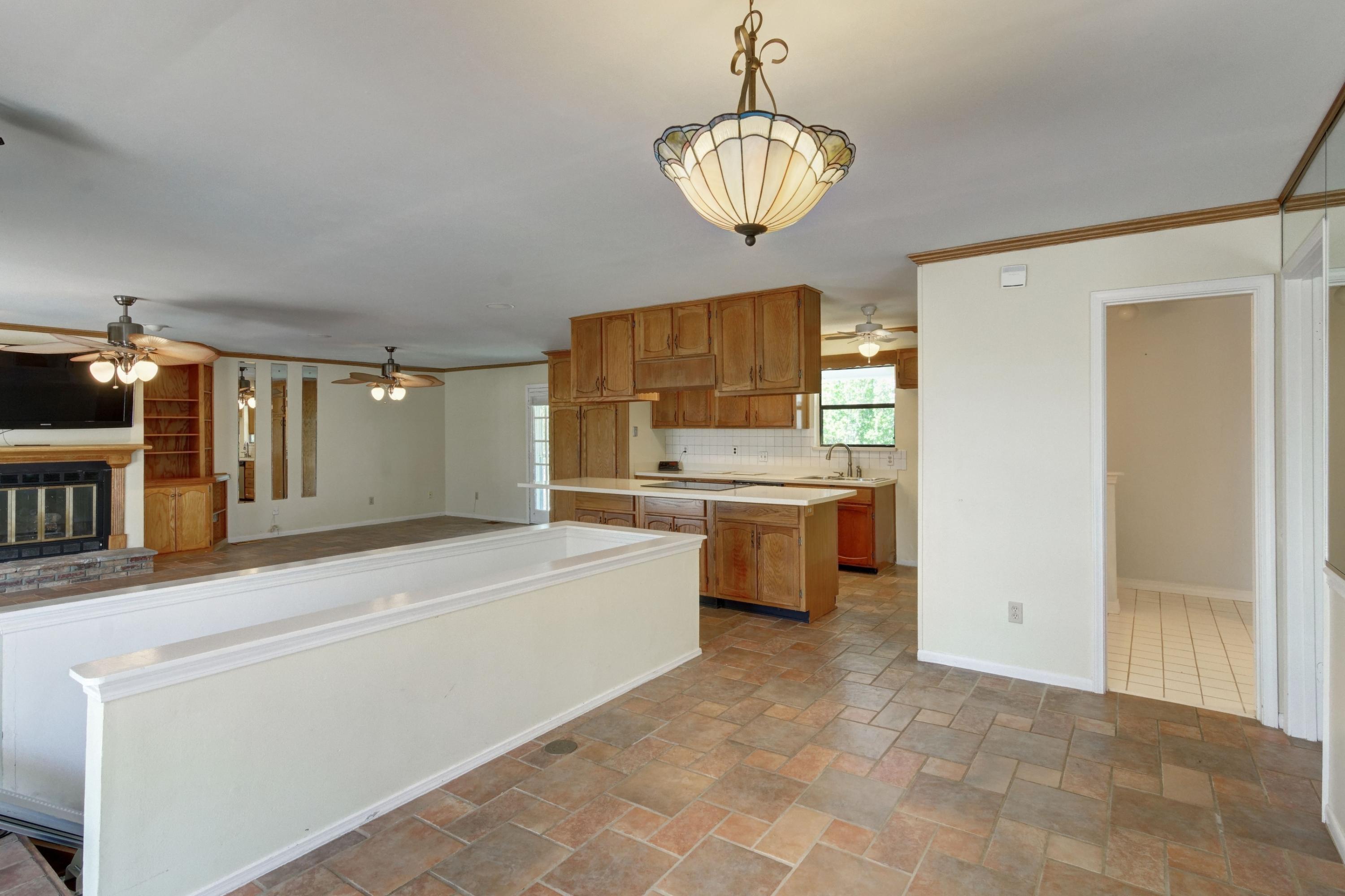 TIGER POINT VILLAGE 1 - 3 - Residential