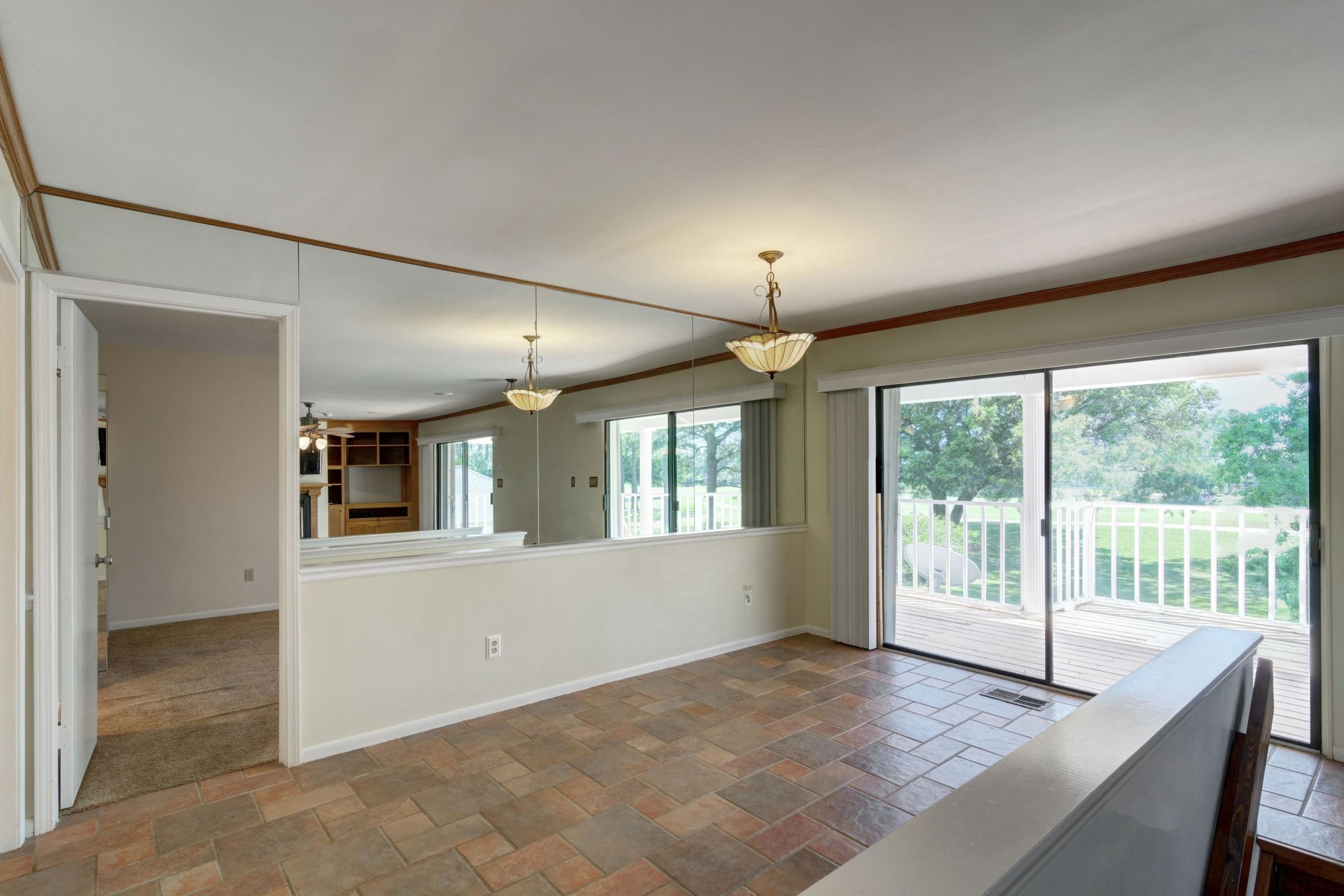 TIGER POINT VILLAGE 1 - 3 - Residential