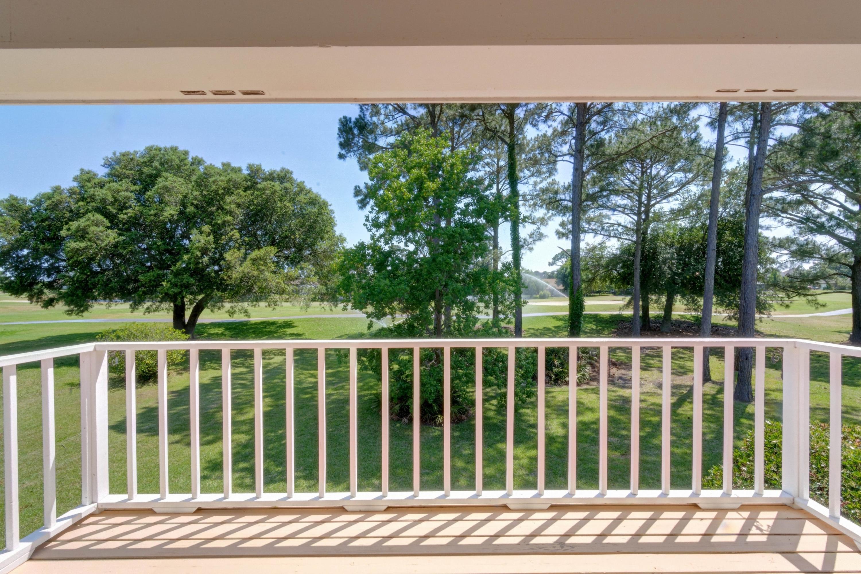 TIGER POINT VILLAGE 1 - 3 - Residential