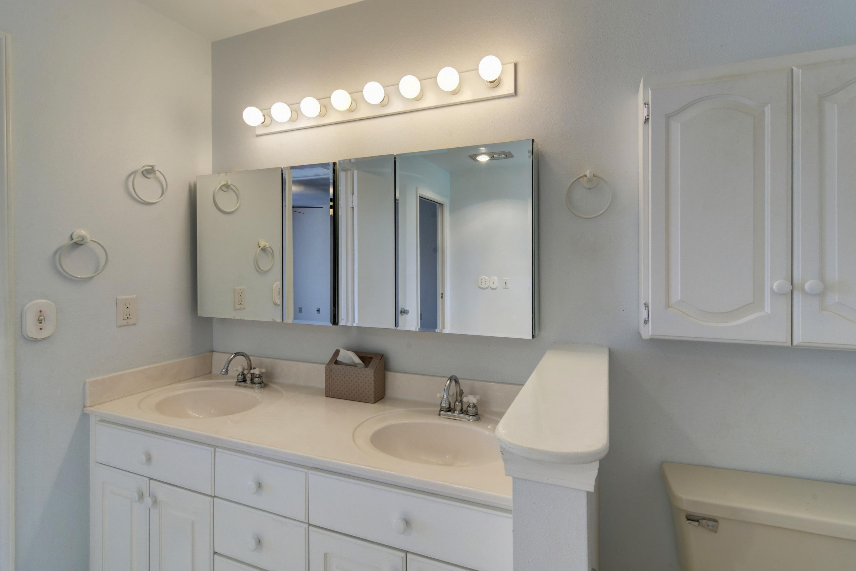 TIGER POINT VILLAGE 1 - 3 - Residential