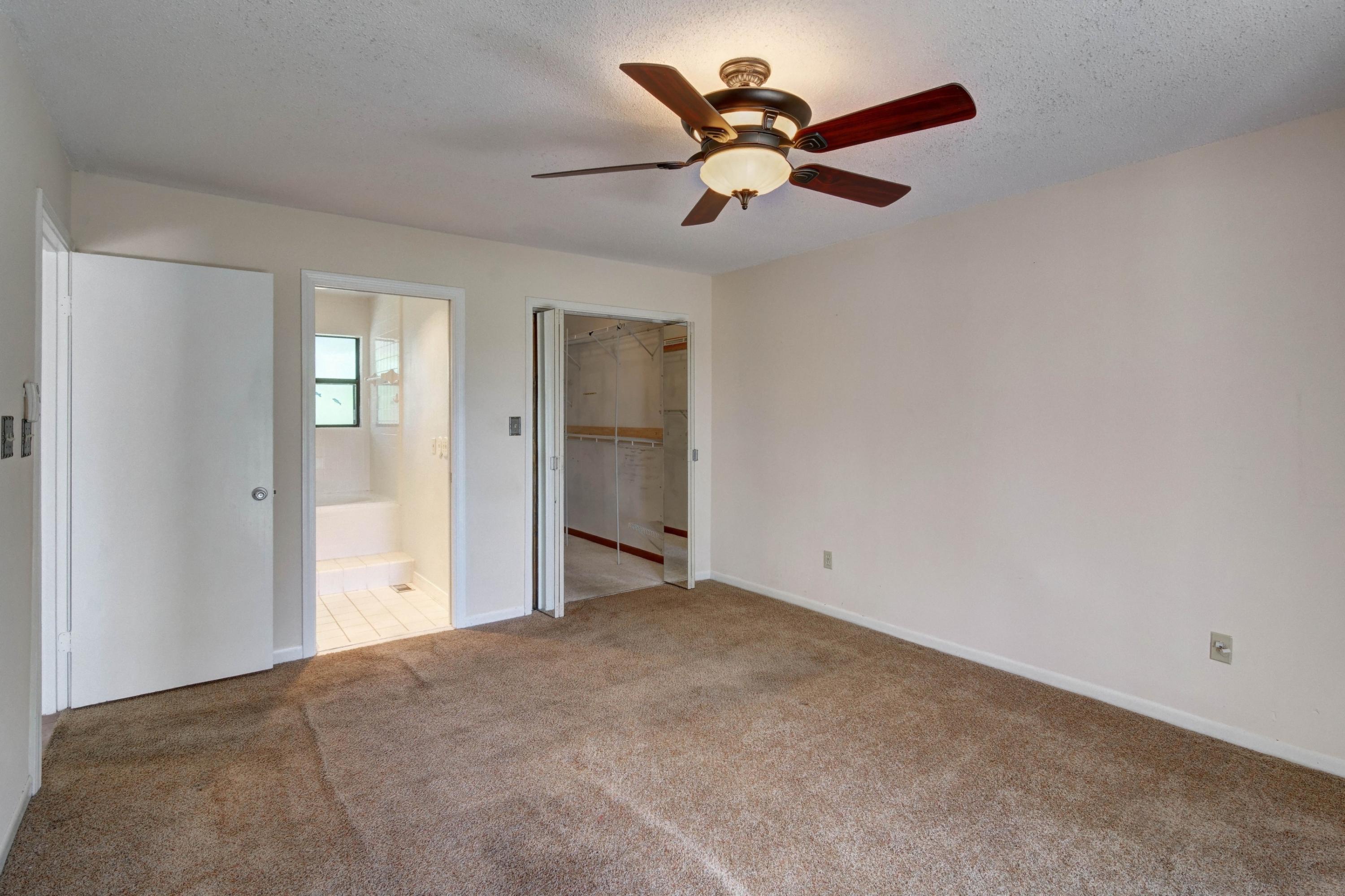 TIGER POINT VILLAGE 1 - 3 - Residential