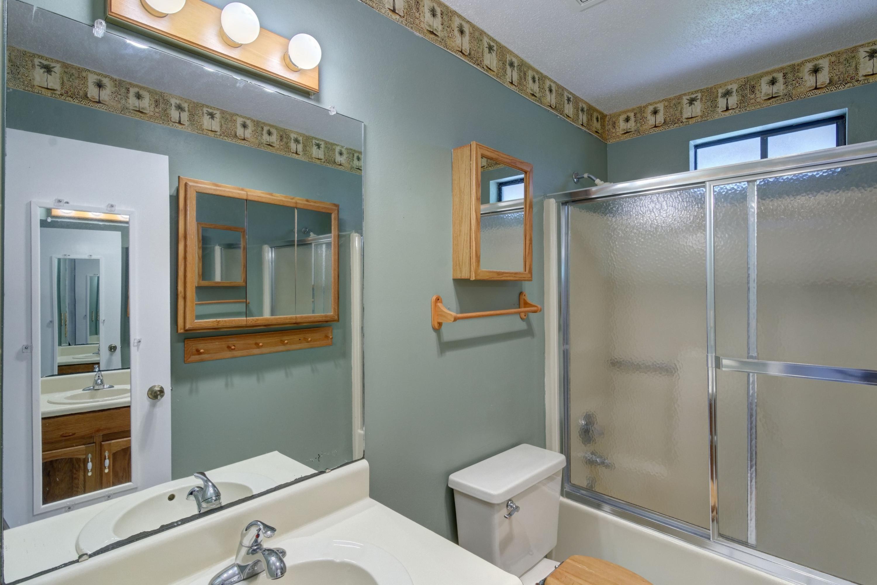 TIGER POINT VILLAGE 1 - 3 - Residential