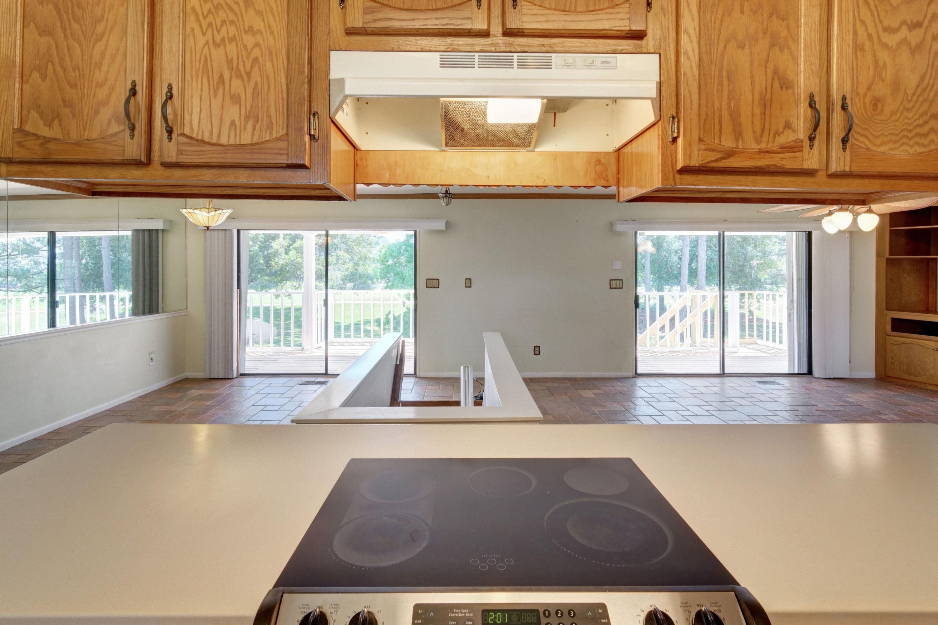 TIGER POINT VILLAGE 1 - 3 - Residential