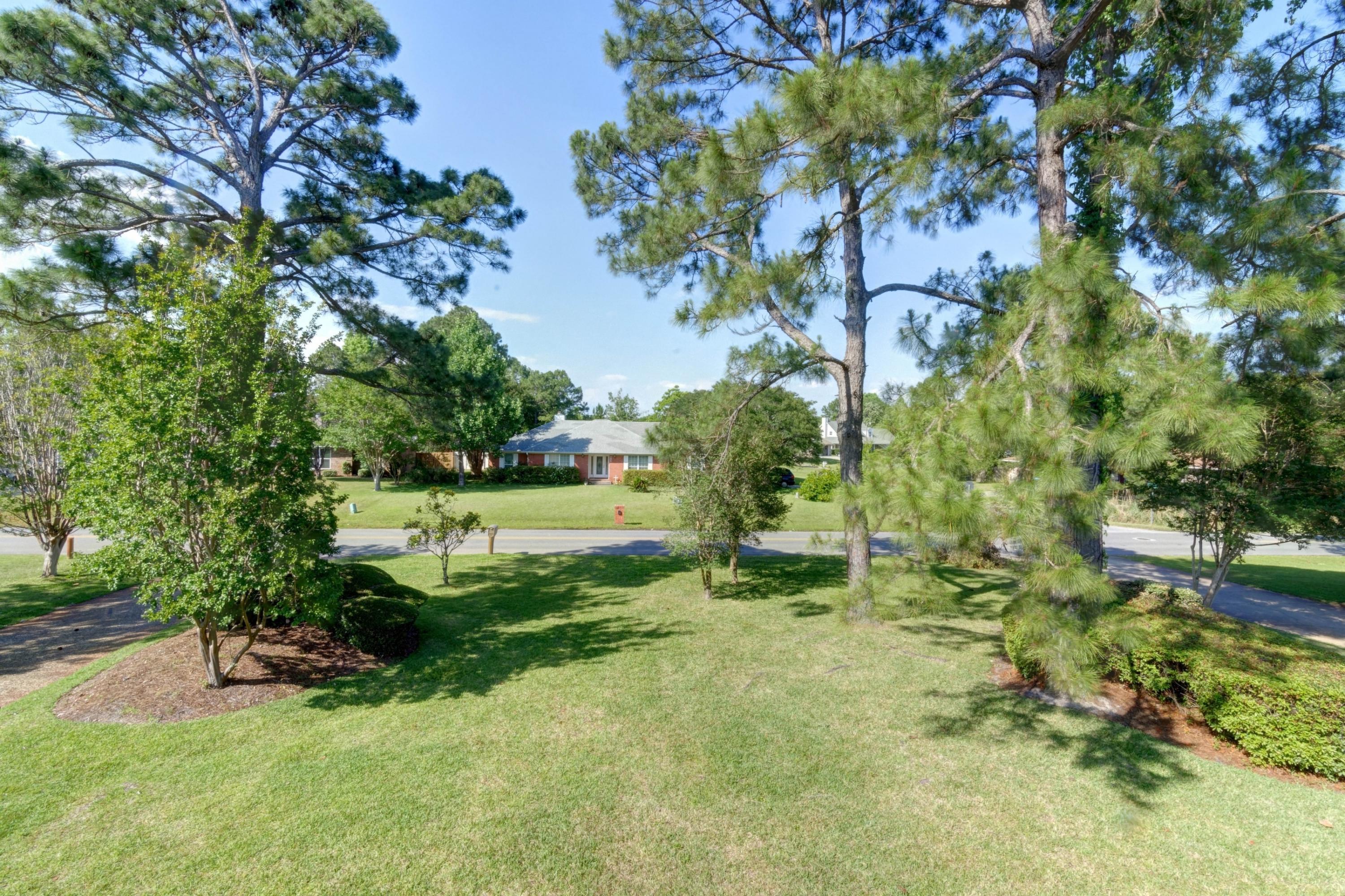 TIGER POINT VILLAGE 1 - 3 - Residential