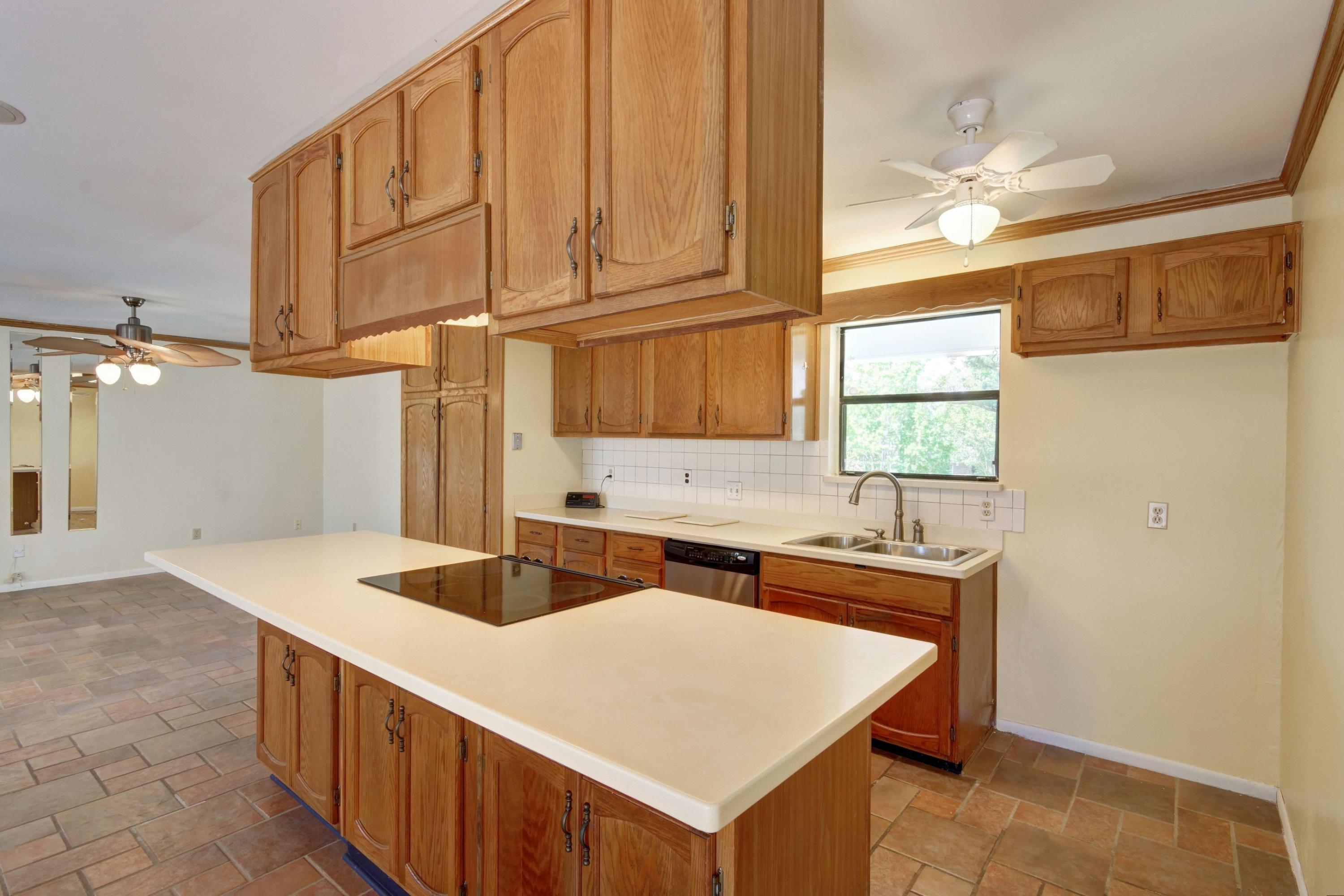 TIGER POINT VILLAGE 1 - 3 - Residential