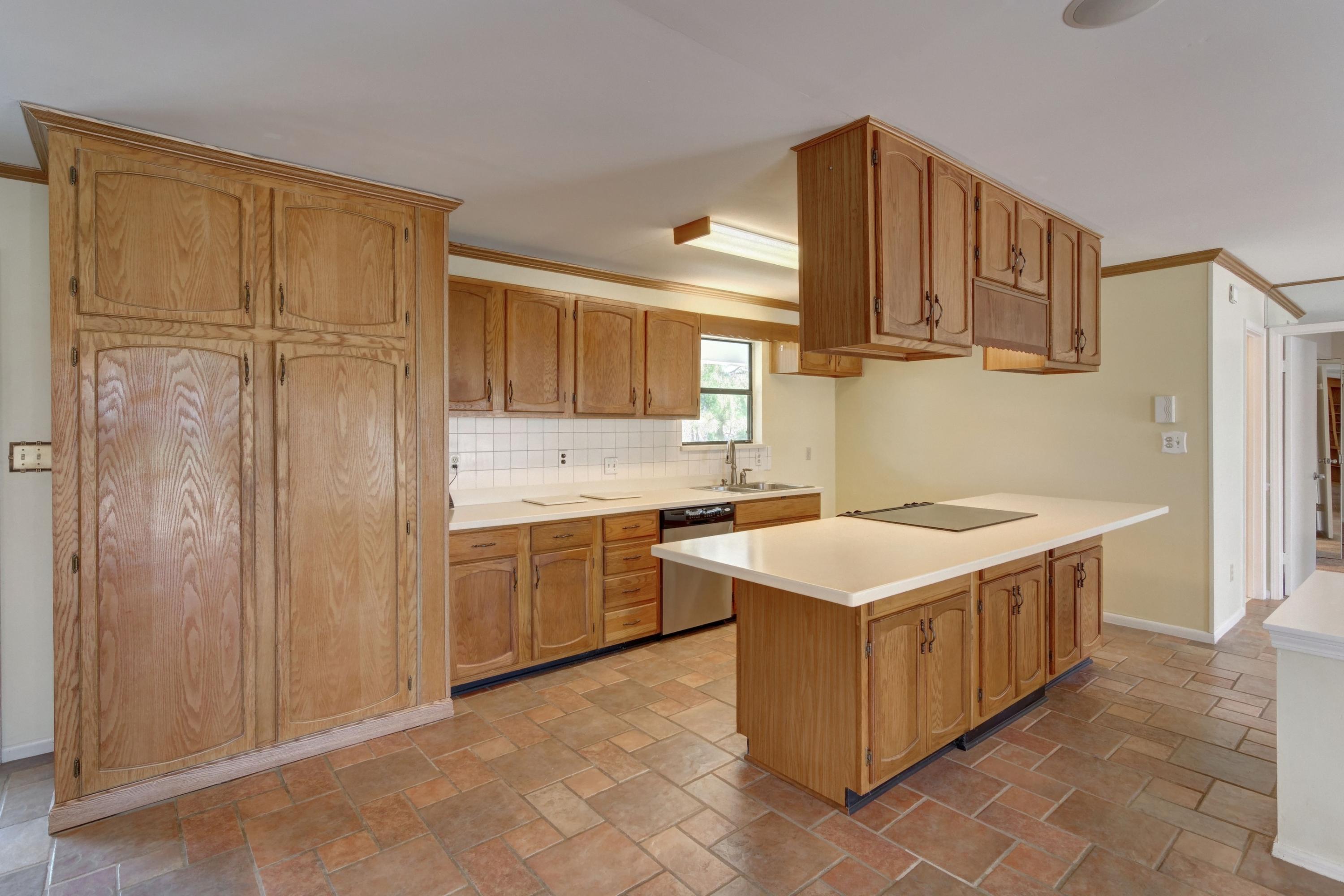 TIGER POINT VILLAGE 1 - 3 - Residential