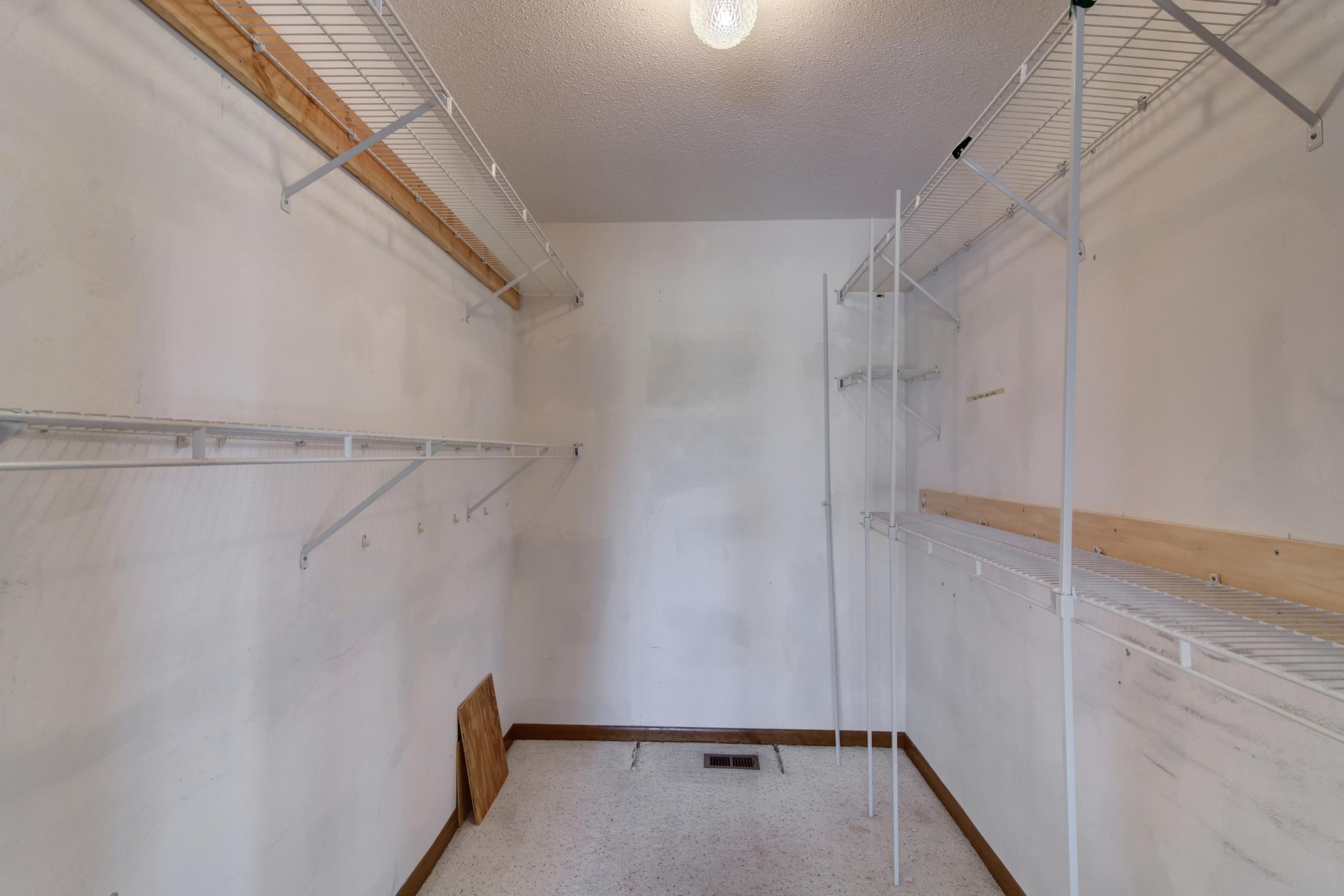 TIGER POINT VILLAGE 1 - 3 - Residential