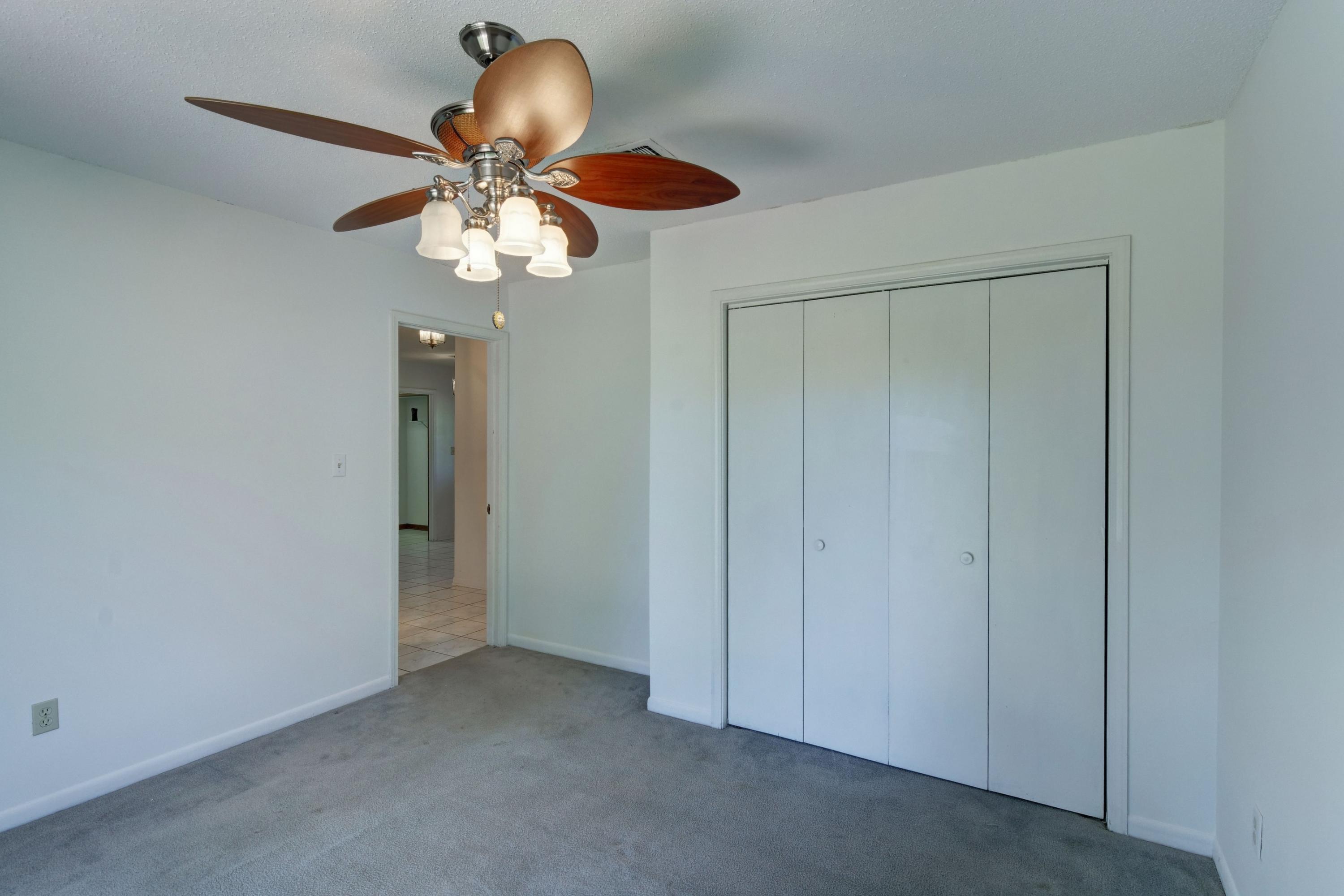 TIGER POINT VILLAGE 1 - 3 - Residential