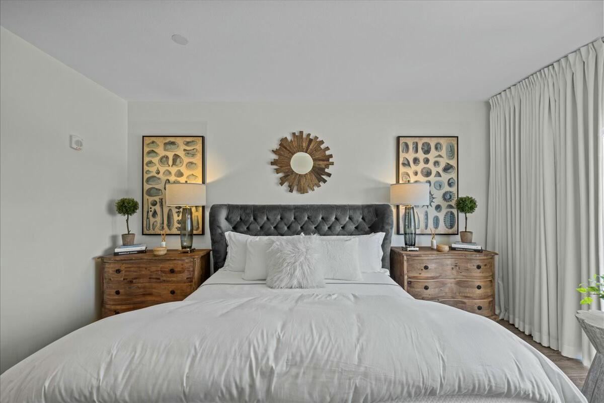 LUAU II - Residential