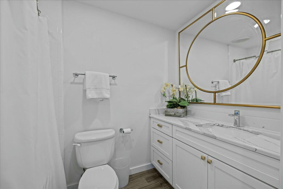 LUAU II - Residential