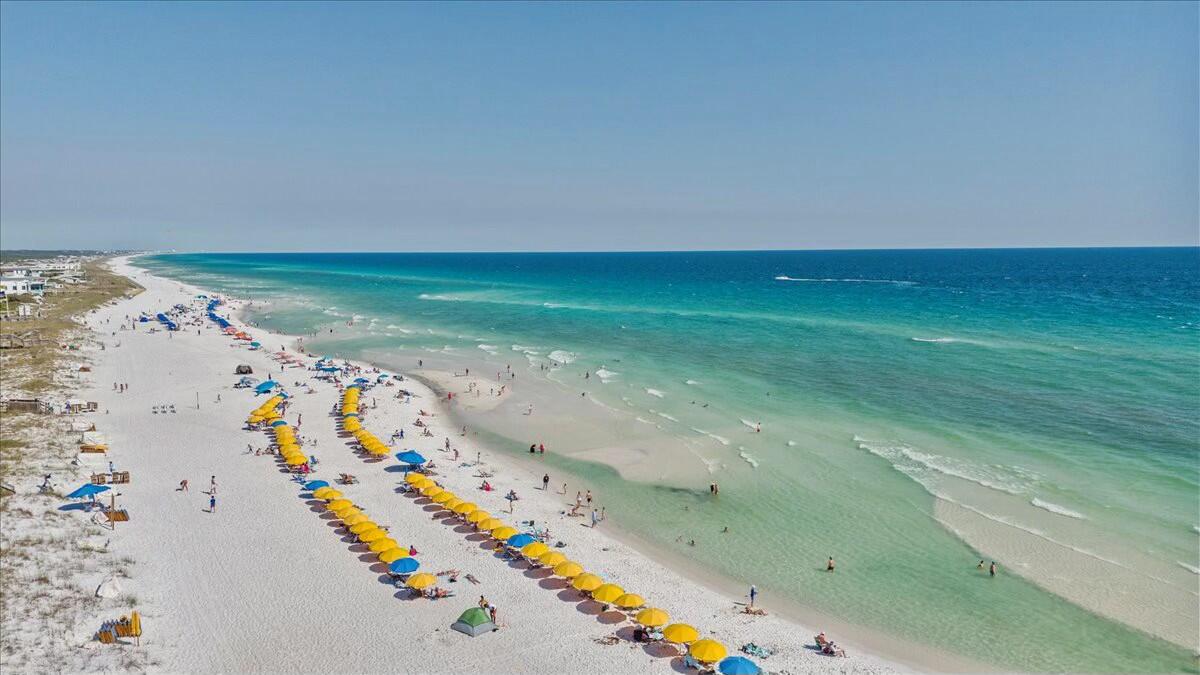 LUAU II - Residential