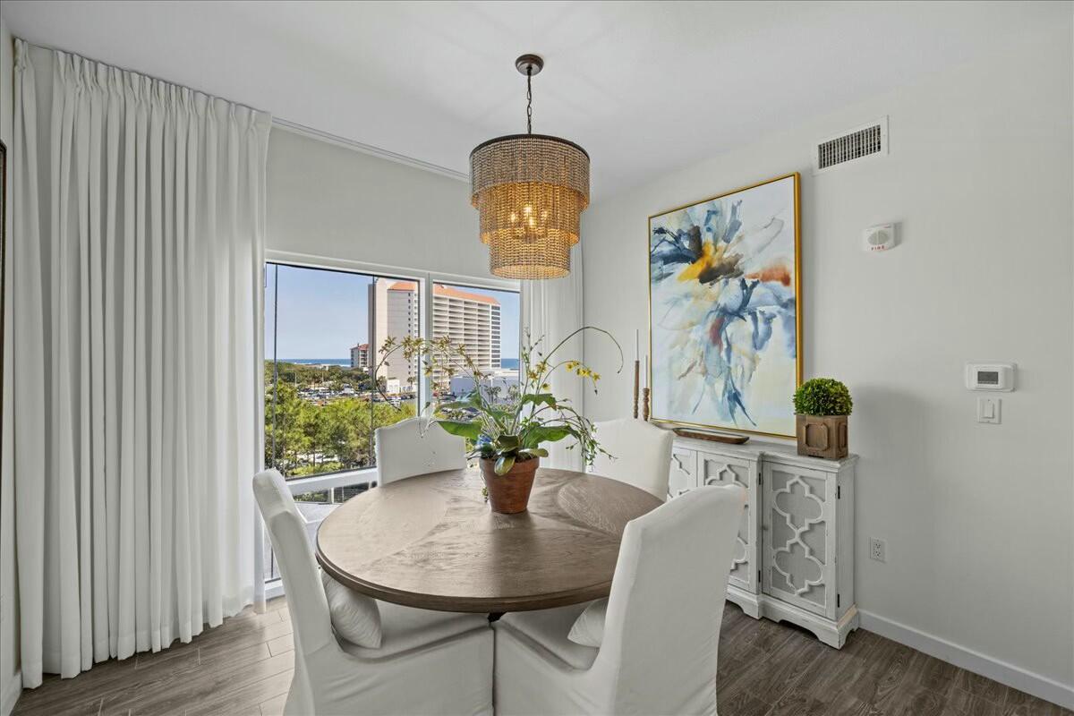 LUAU II - Residential