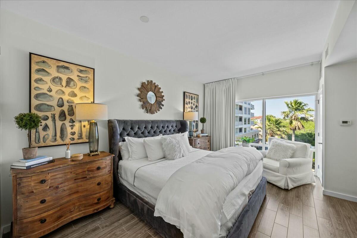 LUAU II - Residential