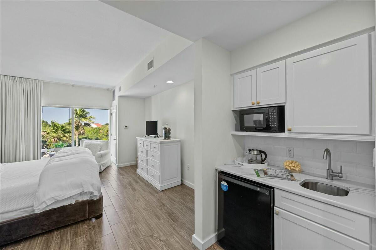 LUAU II - Residential