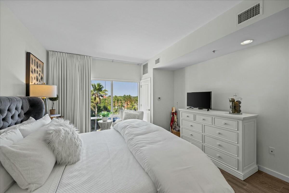 LUAU II - Residential