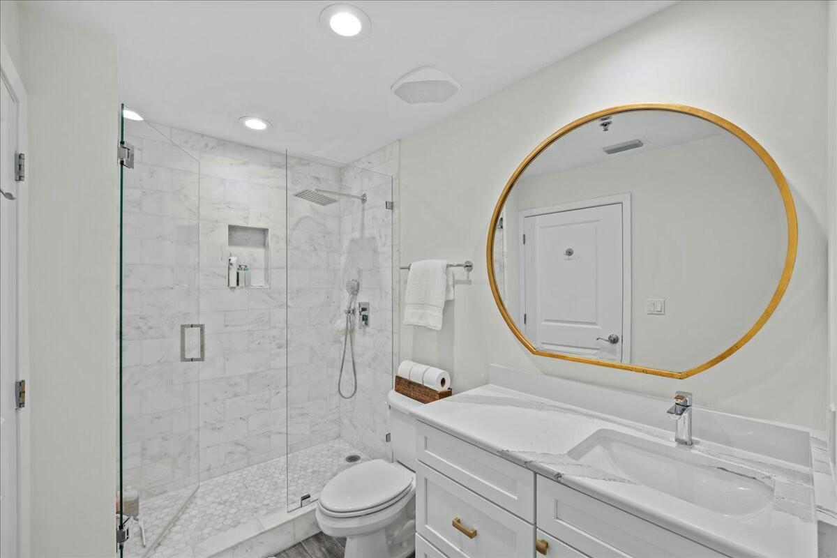 LUAU II - Residential