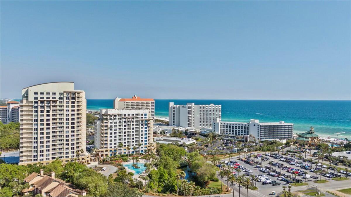 LUAU II - Residential