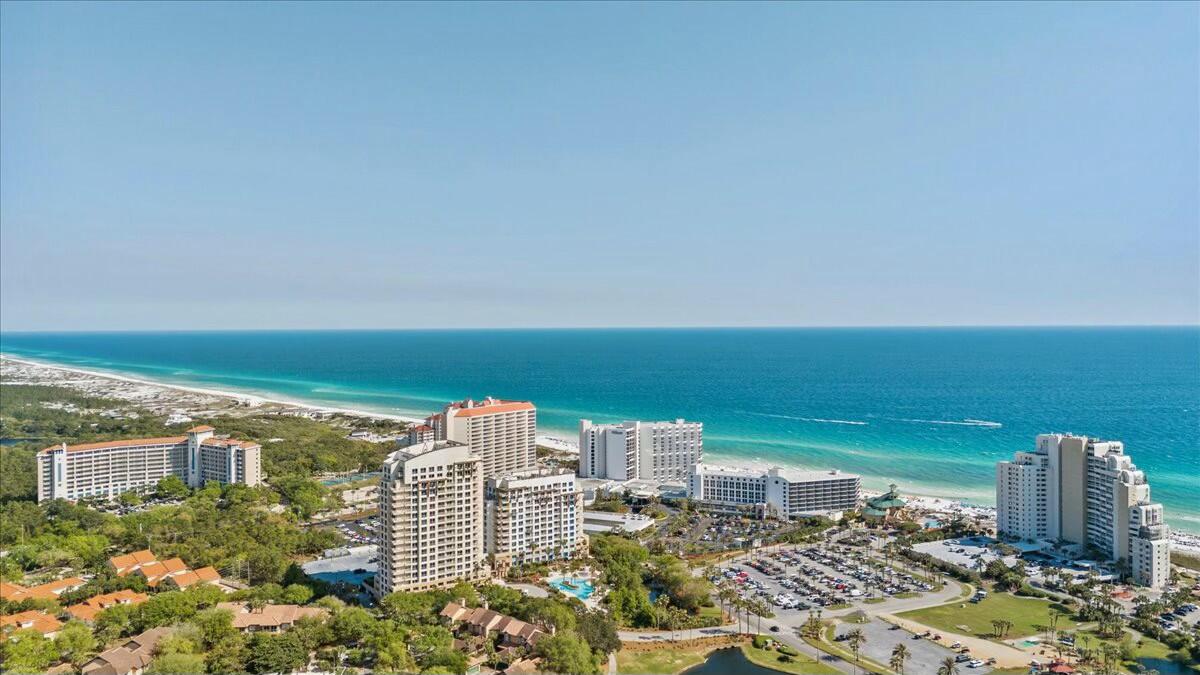 LUAU II - Residential