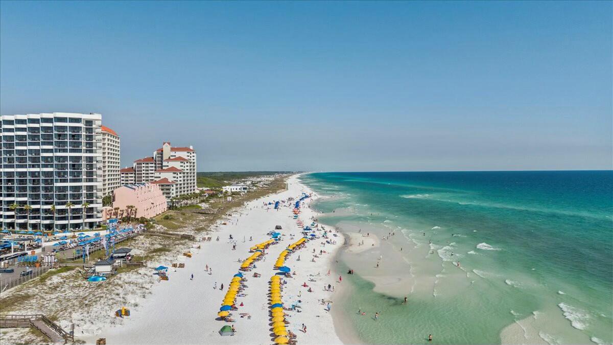 LUAU II - Residential