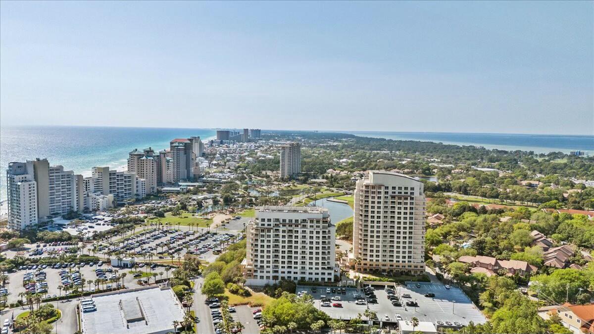 LUAU II - Residential