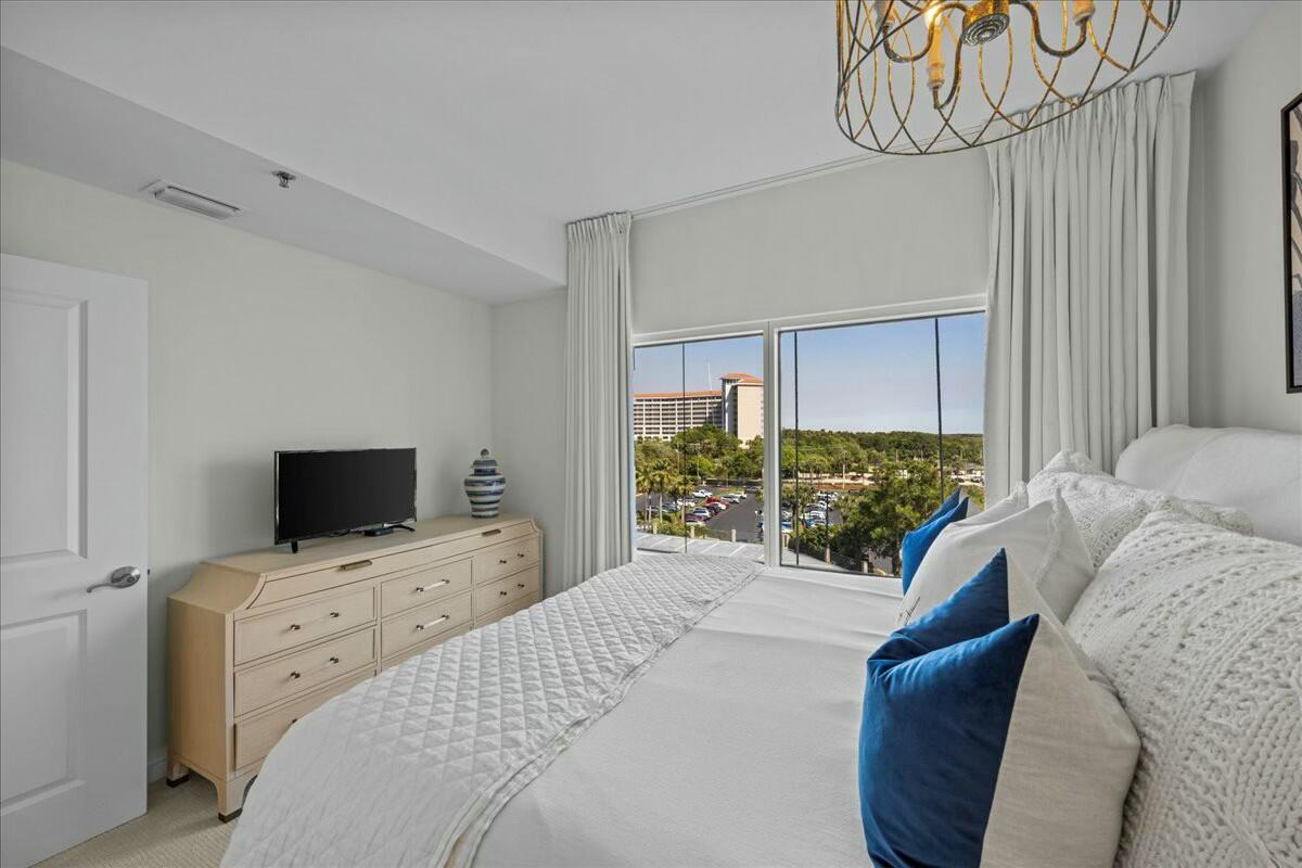 LUAU II - Residential