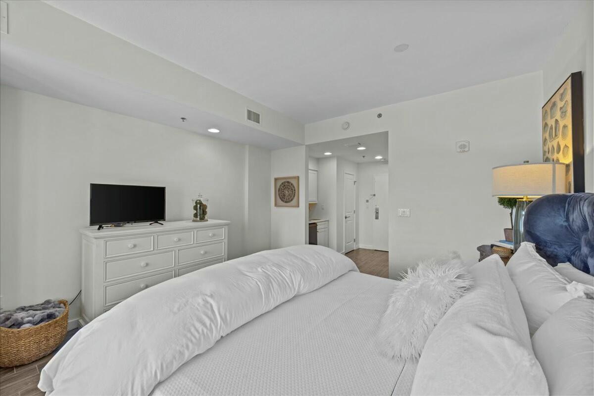 LUAU II - Residential