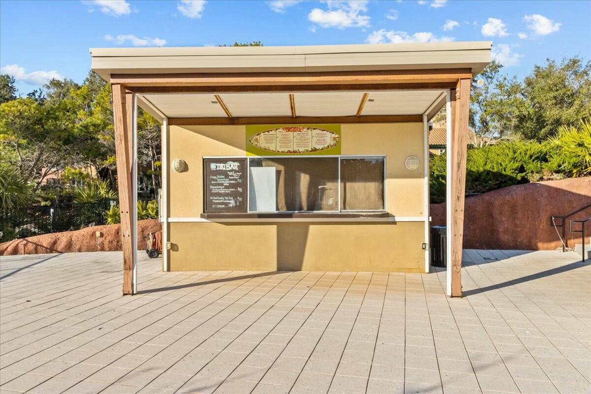 LUAU II - Residential