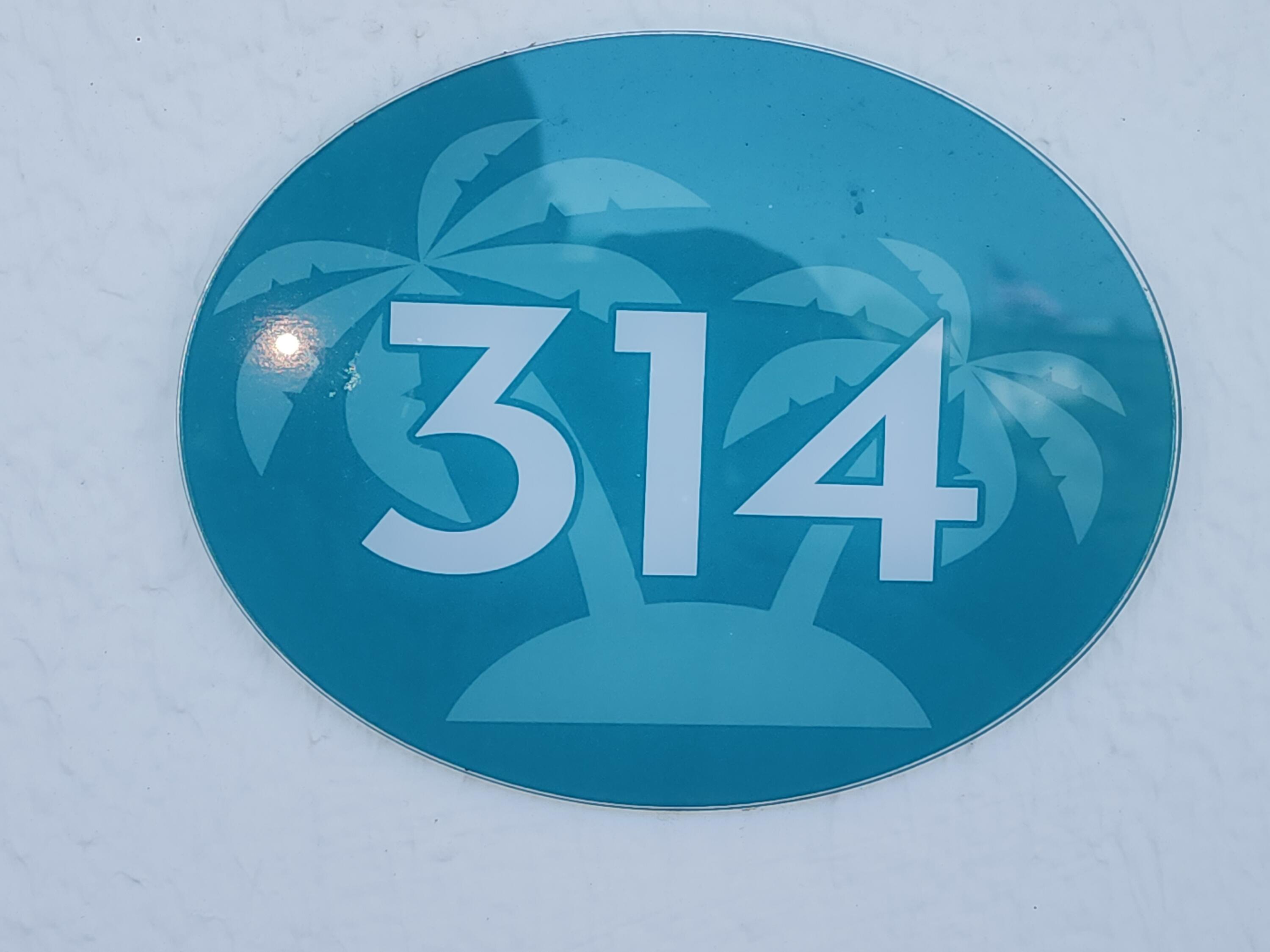 ISLANDER CONDO PH 2 - Residential