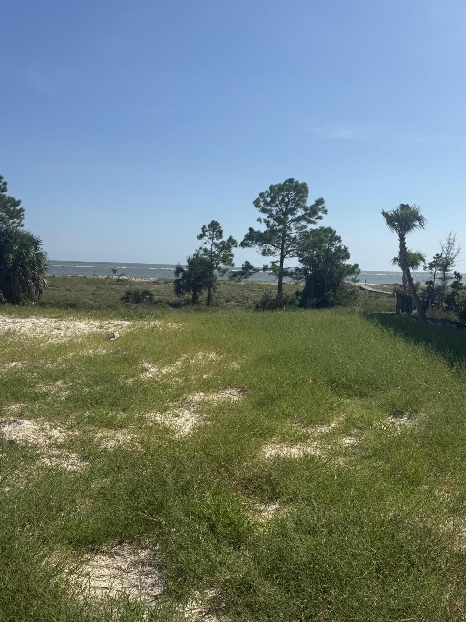 198 Egret Landing Court
